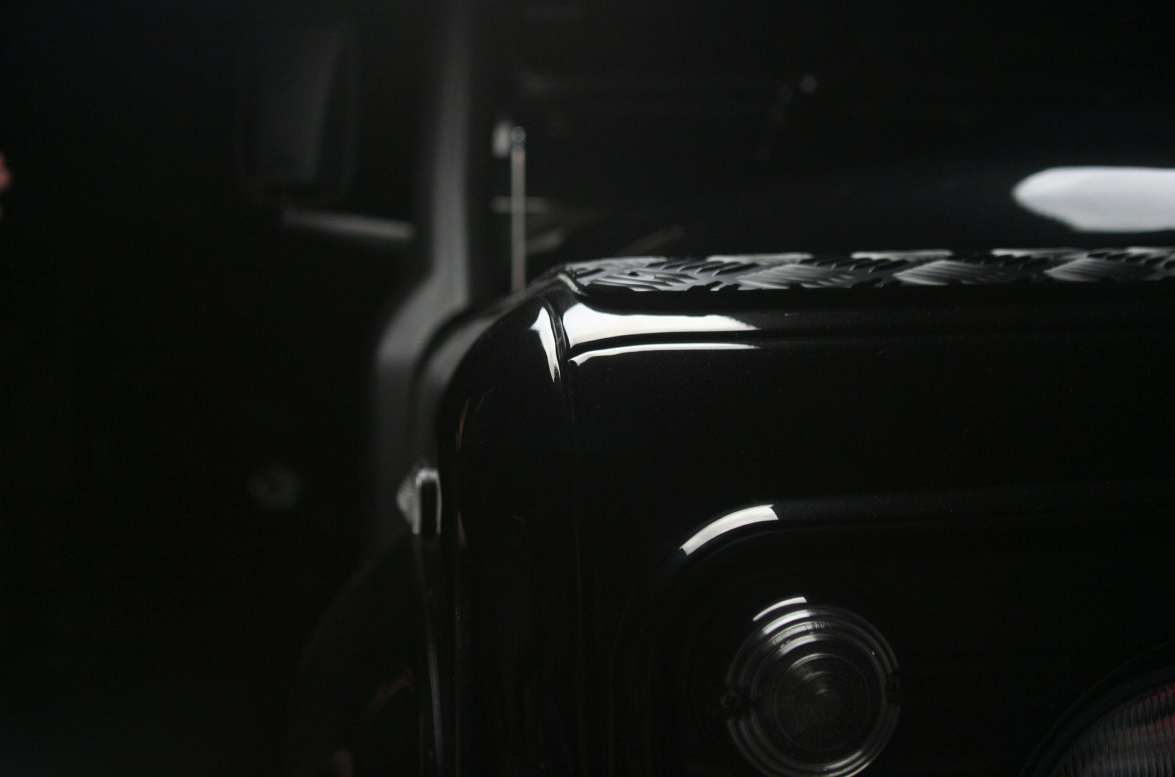 Screenshot+2019-10-27+at+12.46.18.png