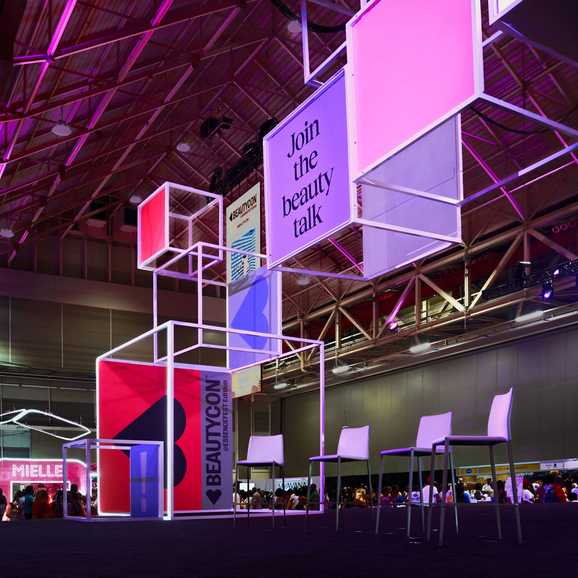 Stage-side-SQ.jpg