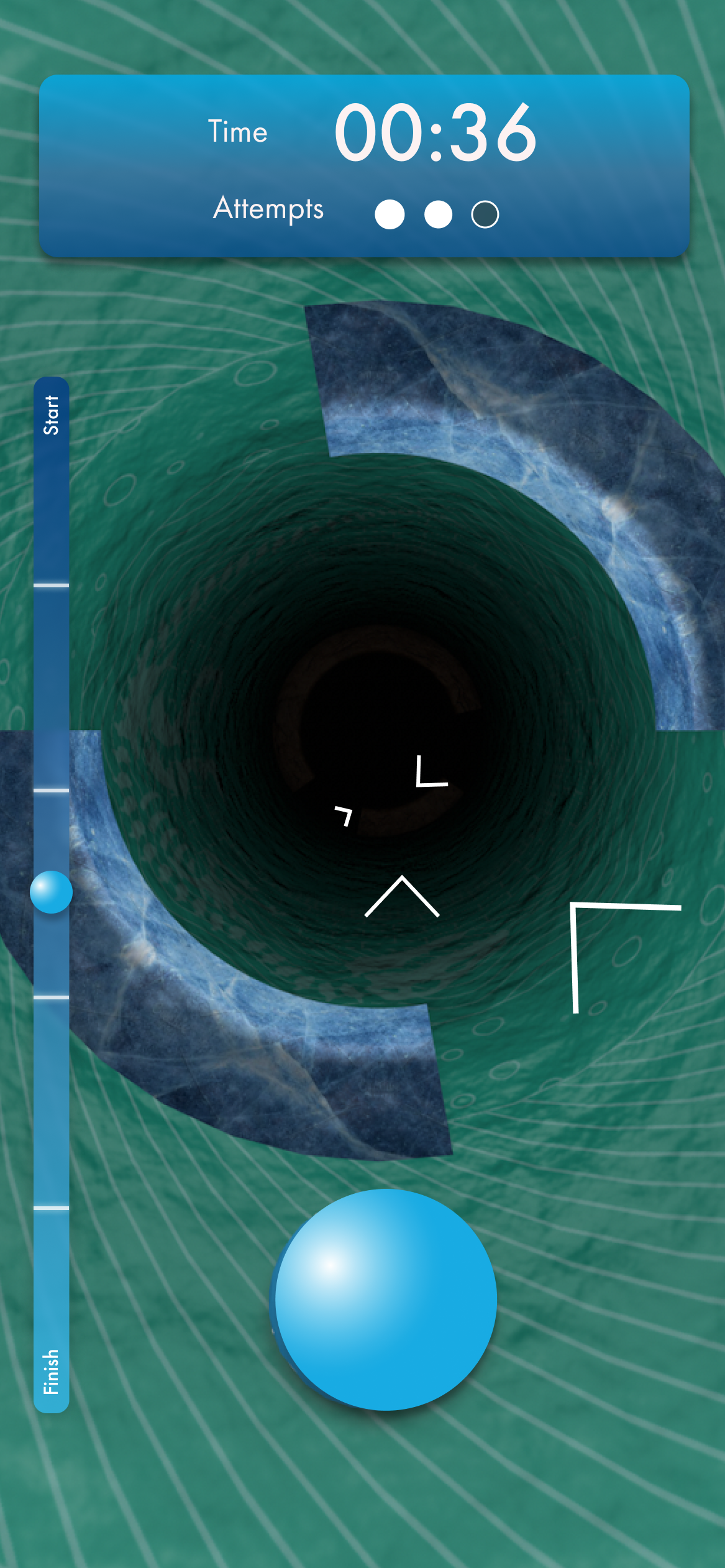 vortex ingame.1-1.png