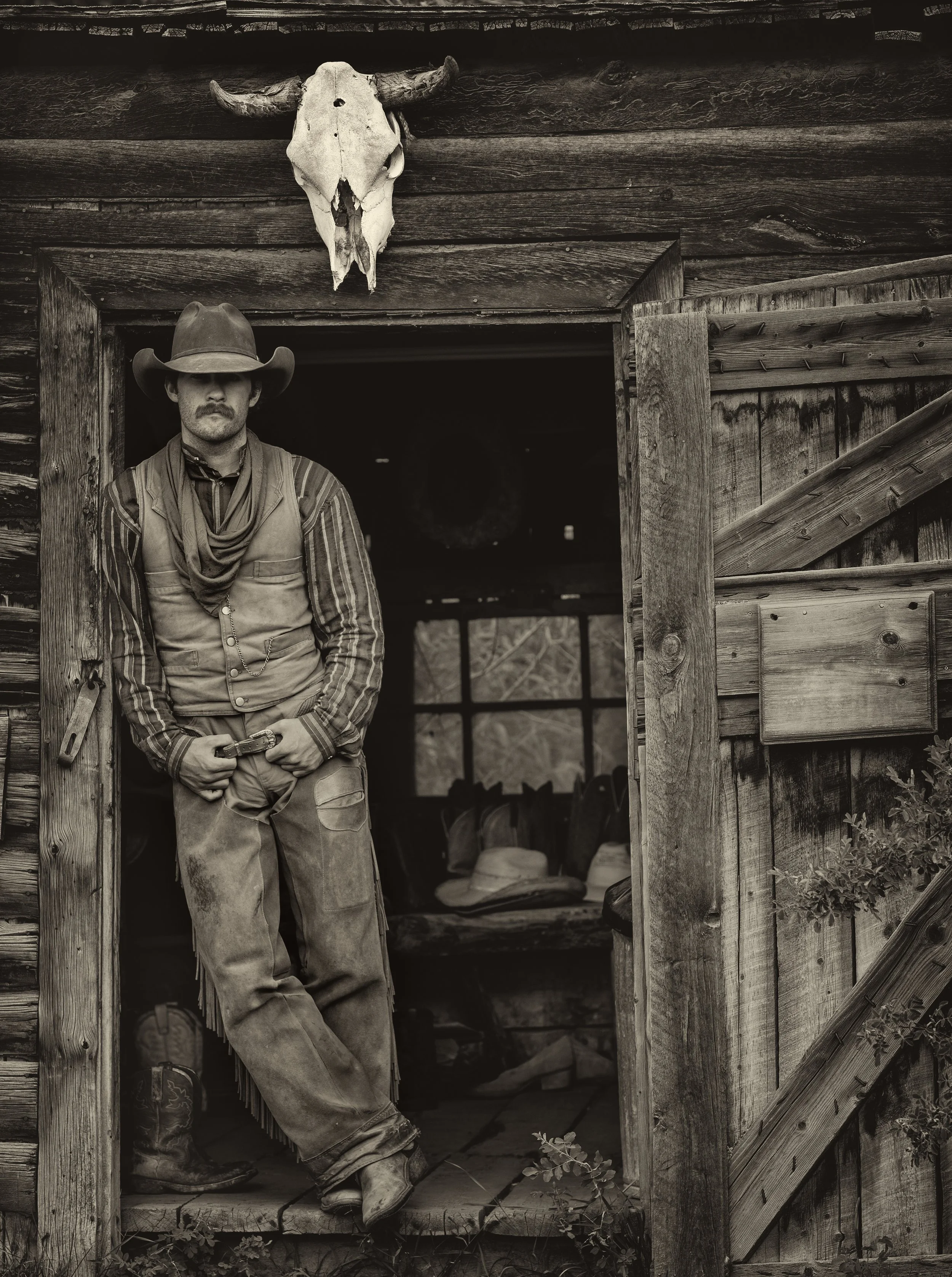 Fein BarBW Lazy J_COBar Lazy J_CO__X0A6378.jpg