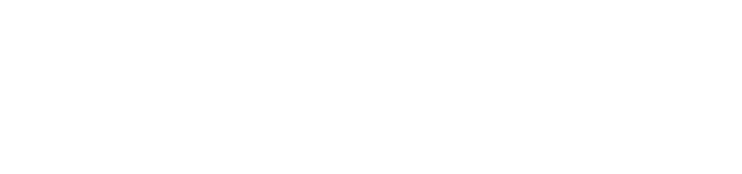 Ranch Preservation Foundation