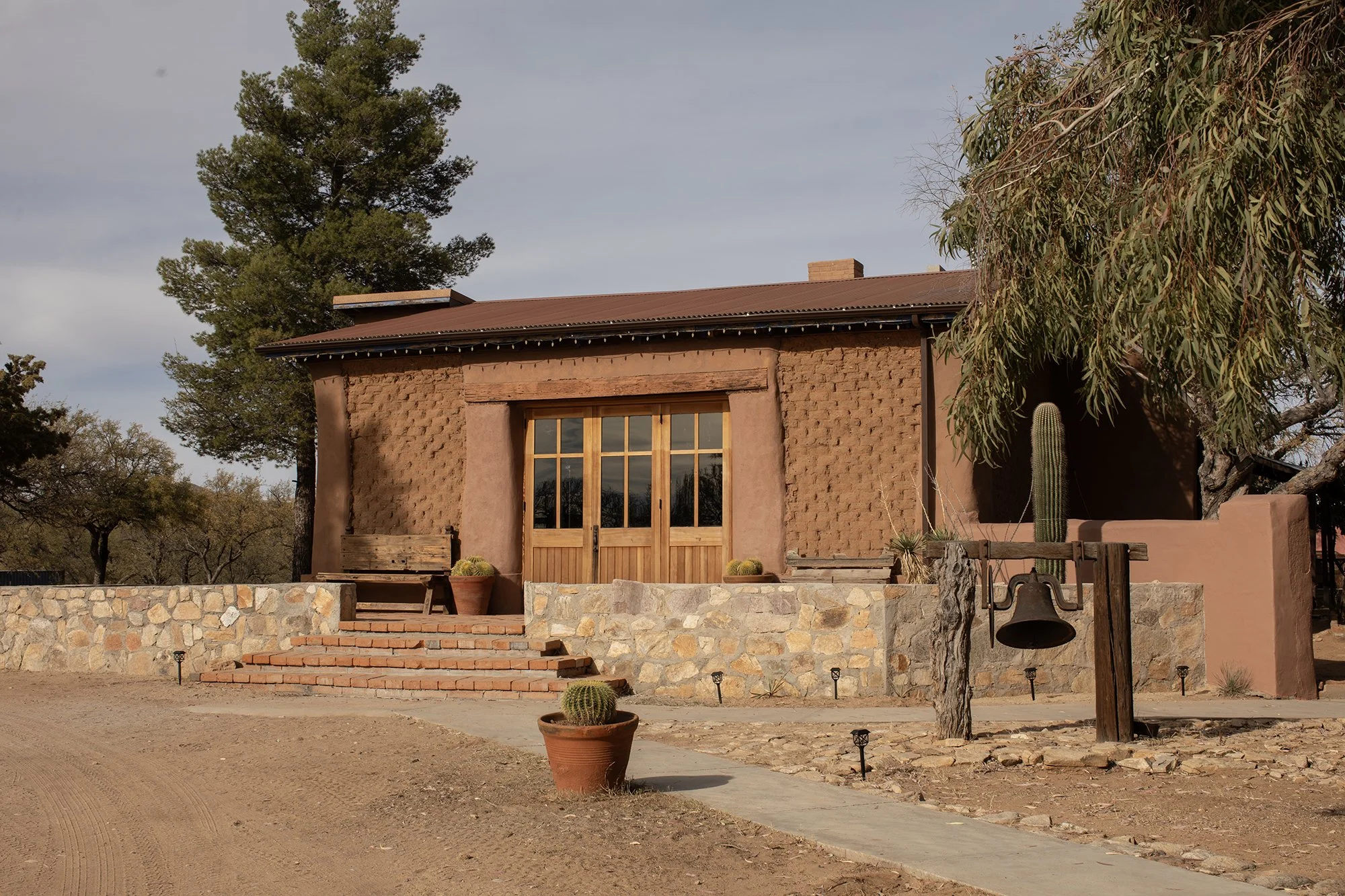 Osa_AZ_Cantina 2_MG_8254 web.jpg