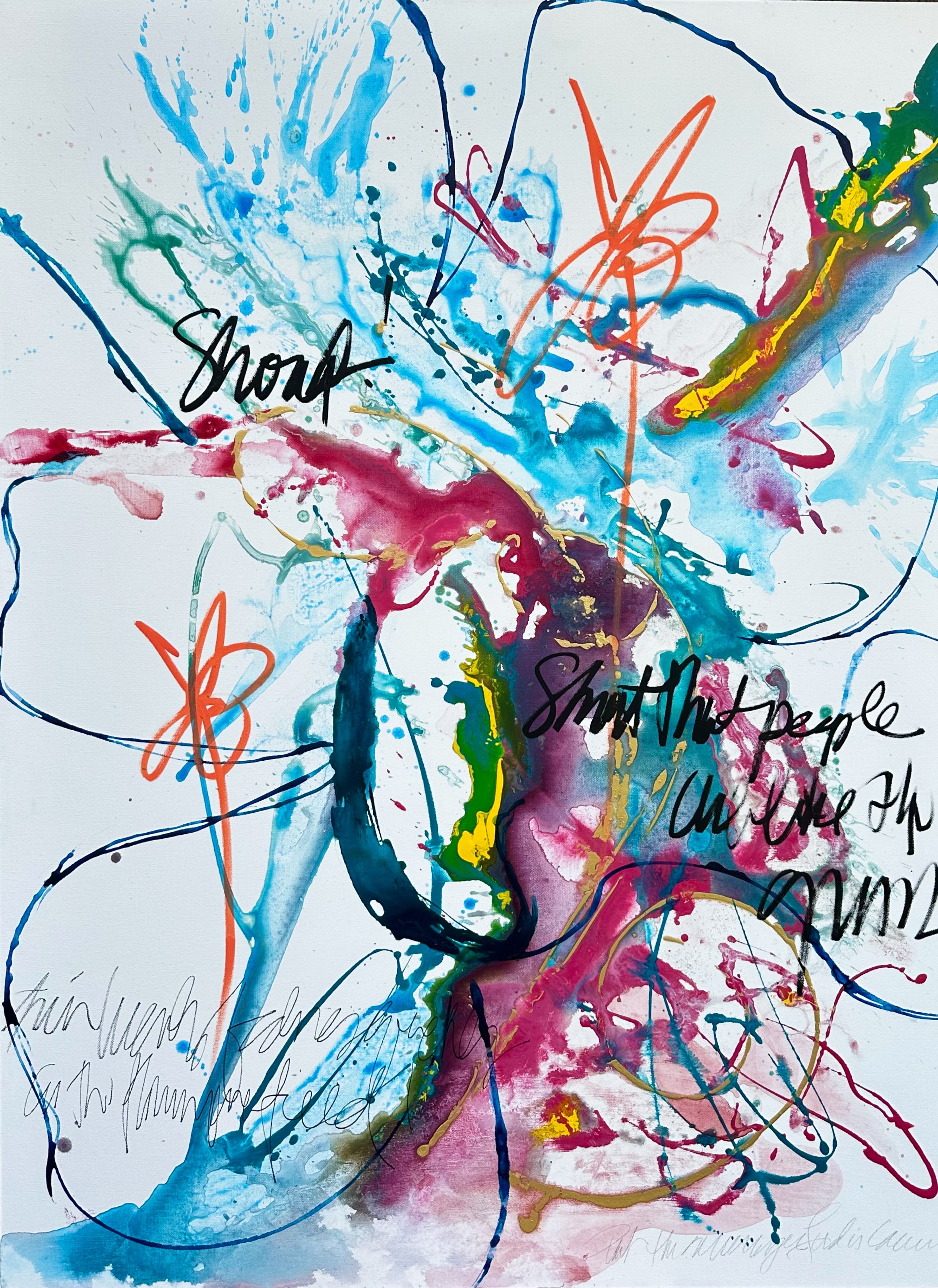 Shout! 48x36 2023.jpg