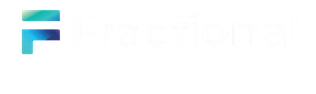 Fractional Incubator