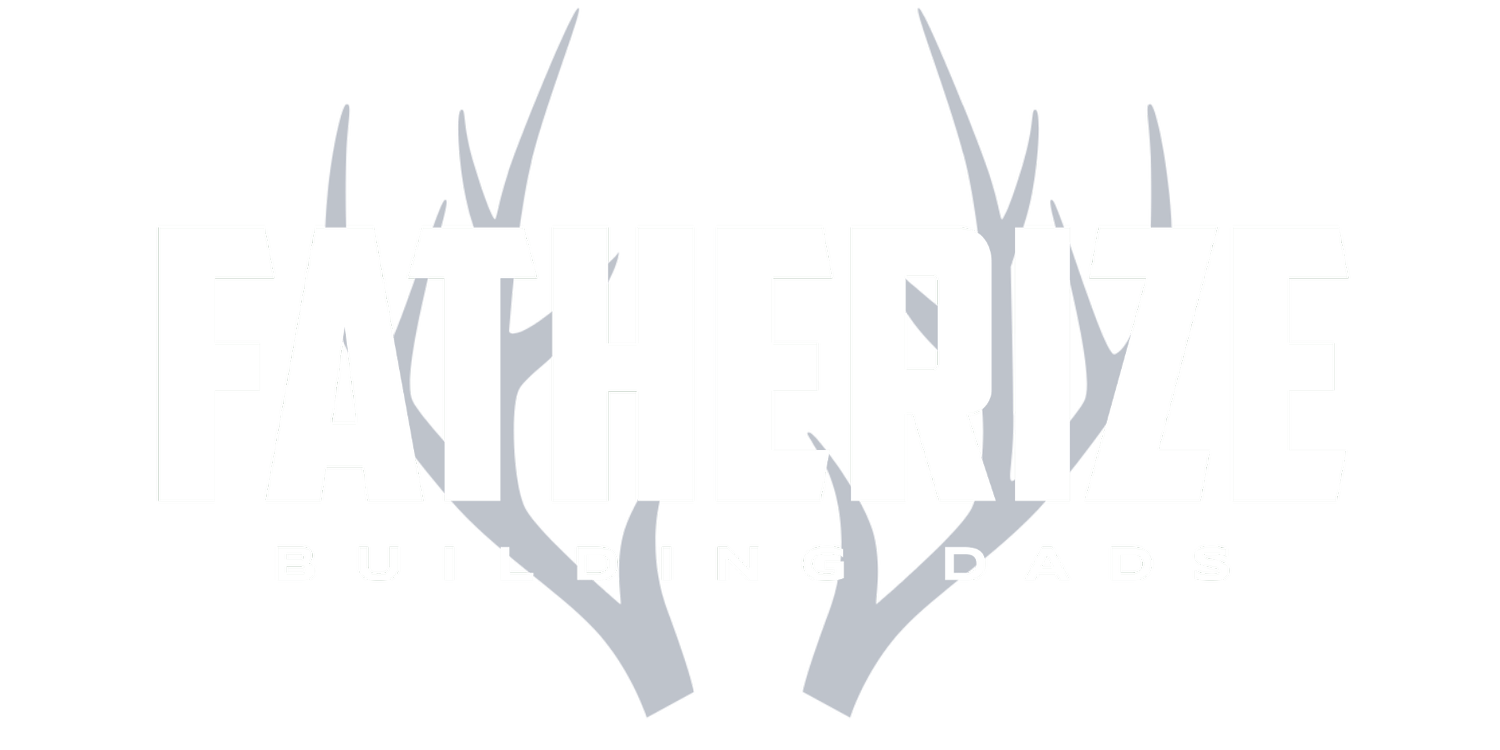 fatherize.com