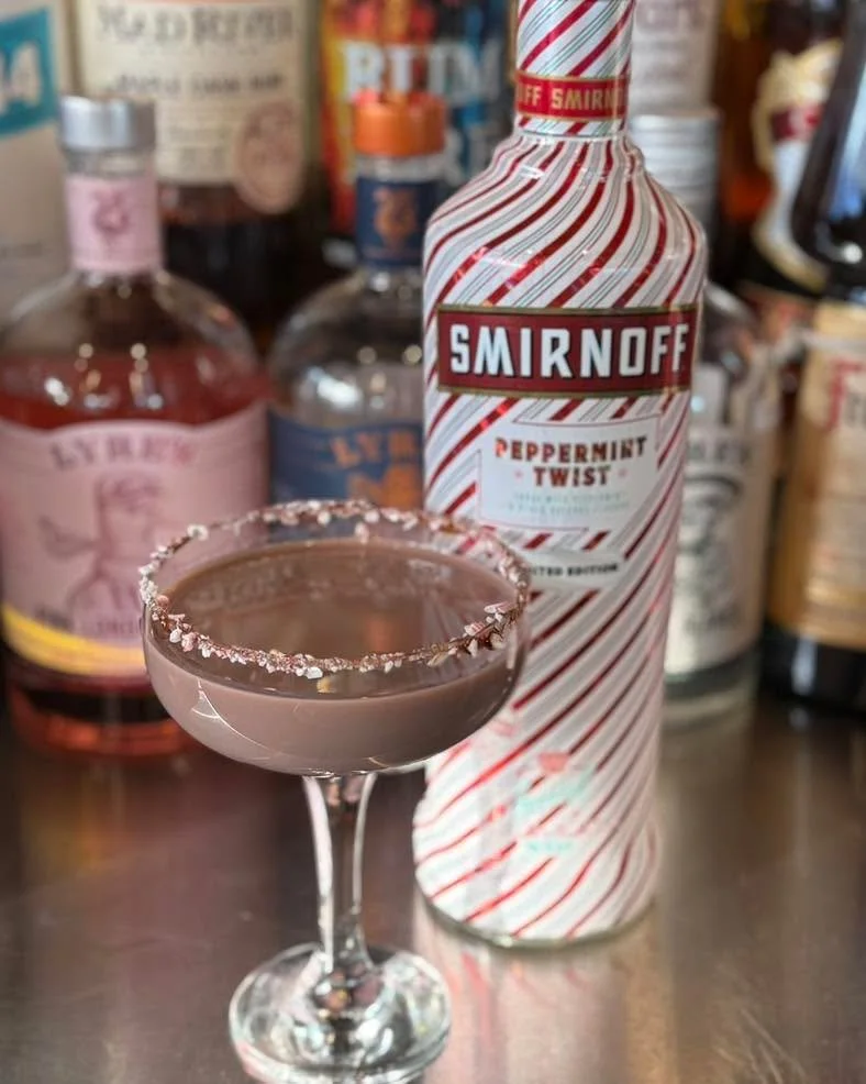 Winter is here, and Patrick Henry&rsquo;s is the perfect place to unwind by the river. Please note our updated seasonal hours:
Sunday&ndash;Monday: Closed
Tuesday&ndash;Thursday: 3&ndash;8 PM
Friday&ndash;Saturday: 3&ndash;9 PM
We look forward to wel