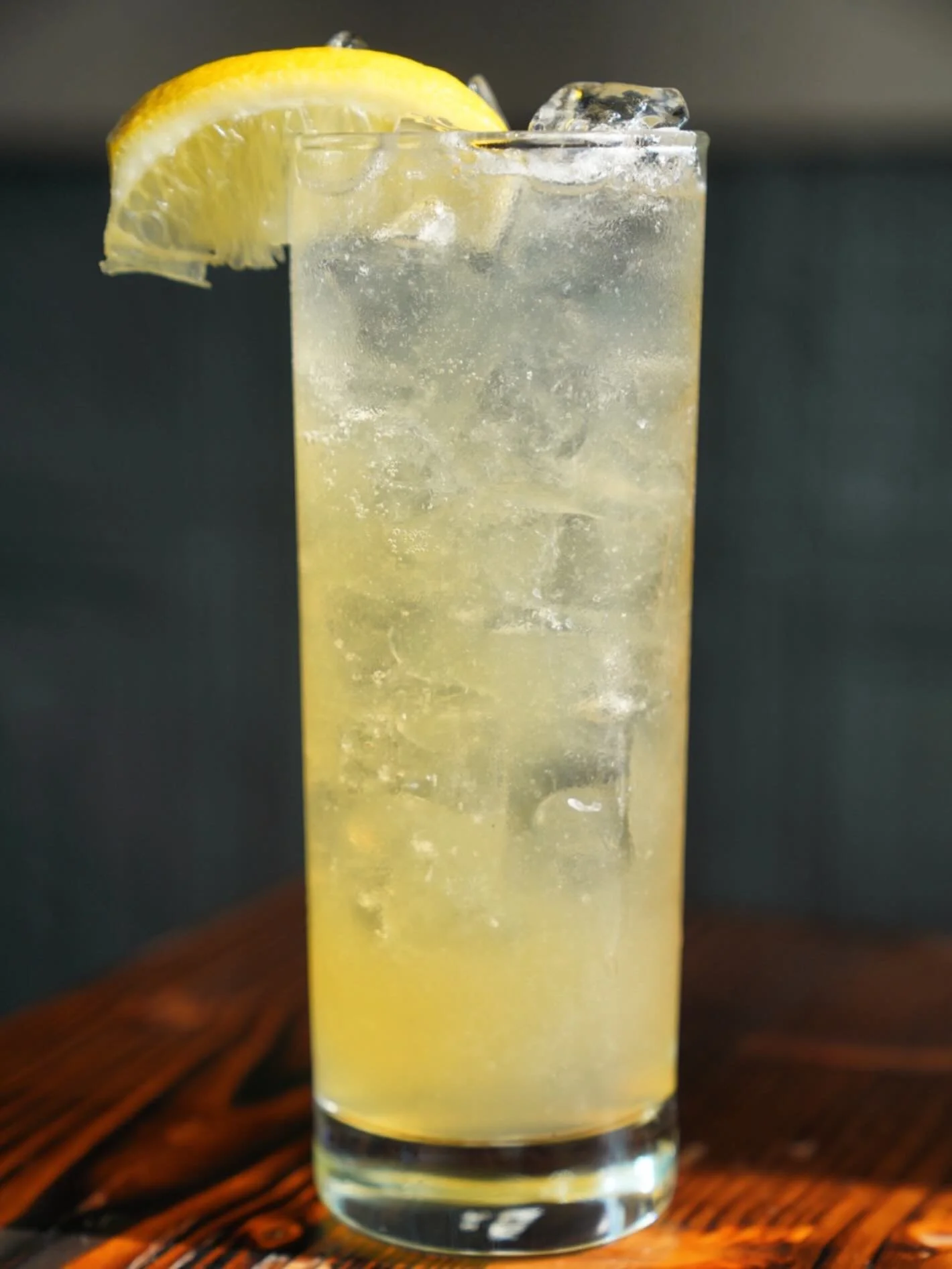 Part of this weeks $10 Tavern Tipples 
The Ginger Shrubb Press .. this drink blends Jim Beam bourbon with zesty ginger shrubb and a splash of seltzer for a crisp, refreshing kick.
&bull;
&bull;
&bull;
&bull;
#patrickhenrys #coxsackieny #hudsonvalley