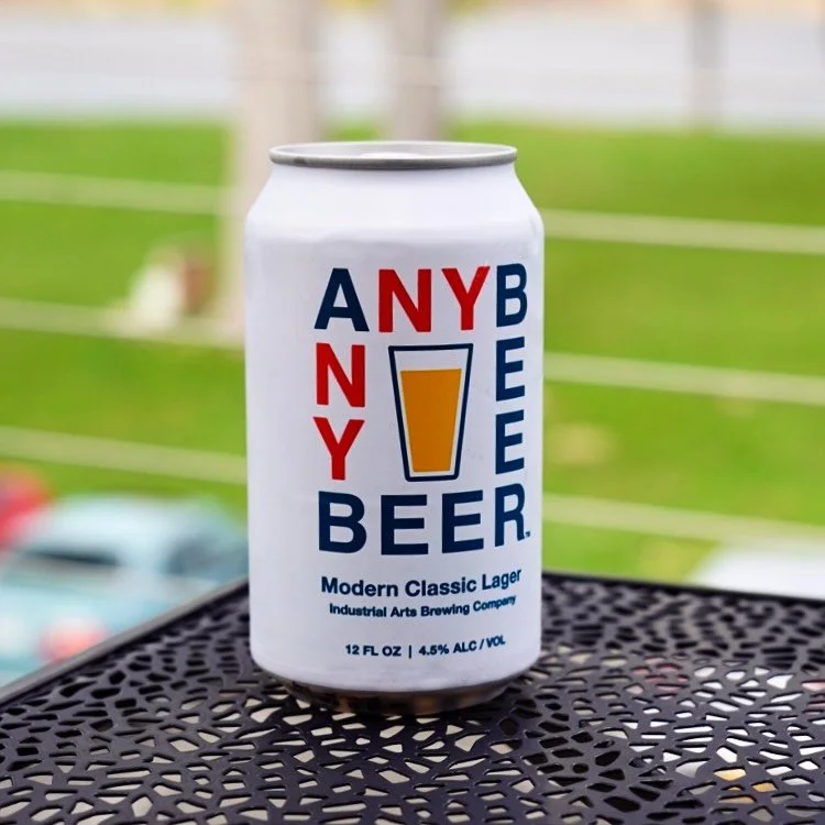It&rsquo;s the perfect day for a beer on the patio 🍻 The farmers market is in full swing, and so are we. Stop by, grab a drink, and enjoy the sunshine ☀️
&bull;
&bull;
&bull;
&bull;
&bull;
#upstateny #hudsonvalley #coxsackieny