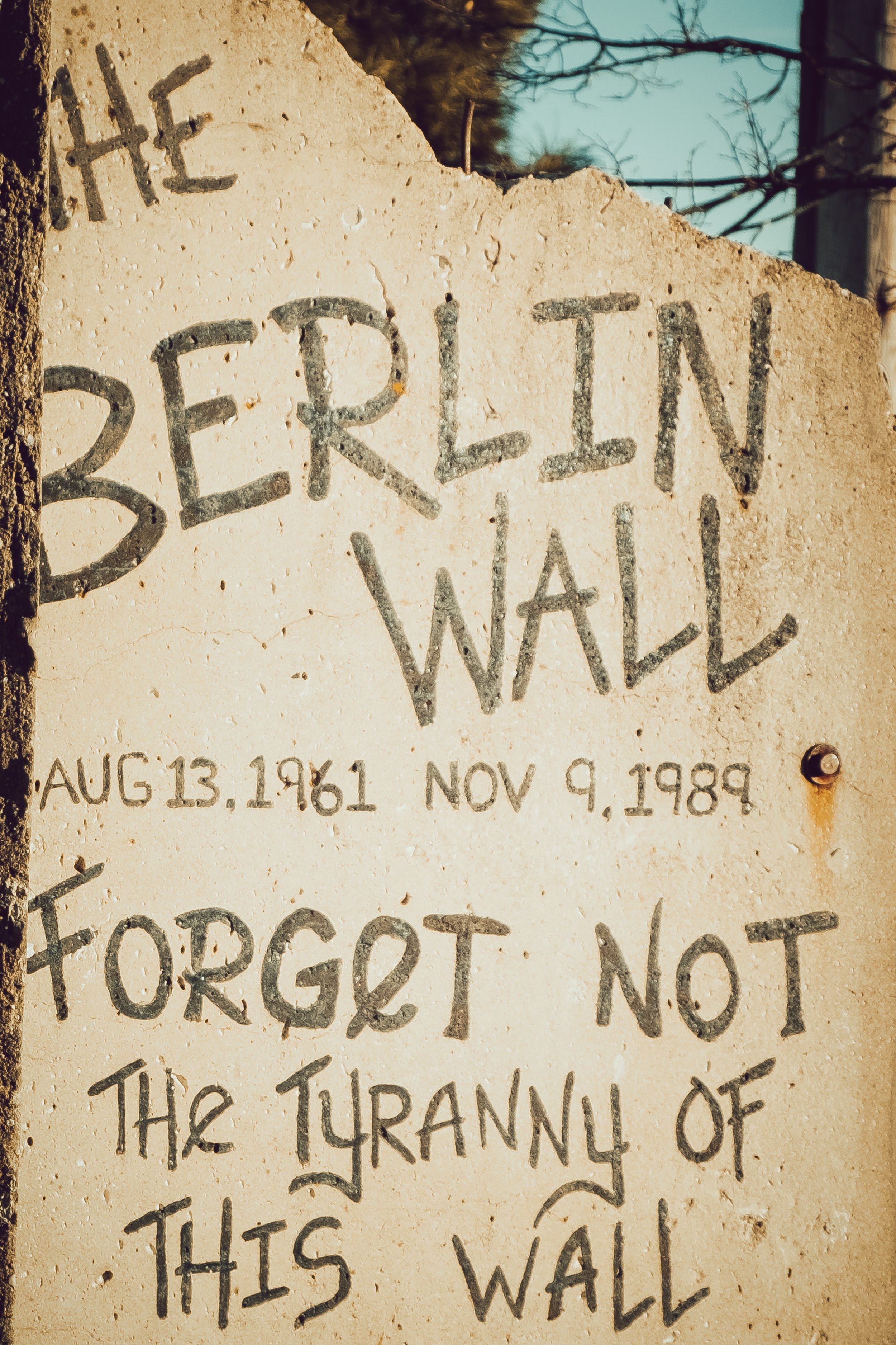 2023-8505.jpg
