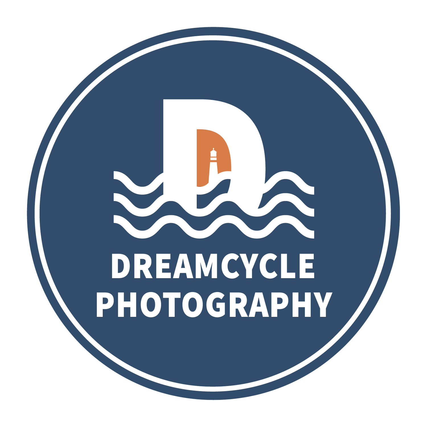 dreamcyclephotography