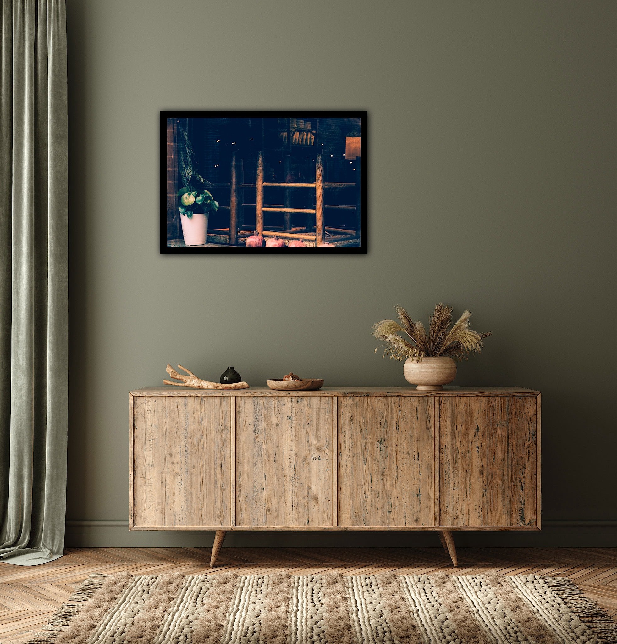 https://i.etsystatic.com/40900143/r/il/d7a12c/5860919034/il_fullxfull.5860919034_msau.jpg