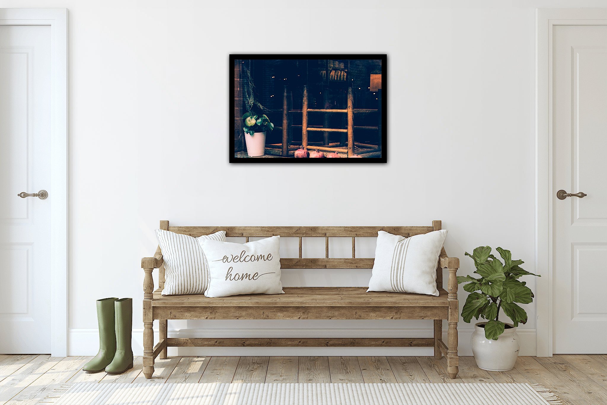 https://i.etsystatic.com/40900143/r/il/51a109/5860918970/il_fullxfull.5860918970_pfuy.jpg