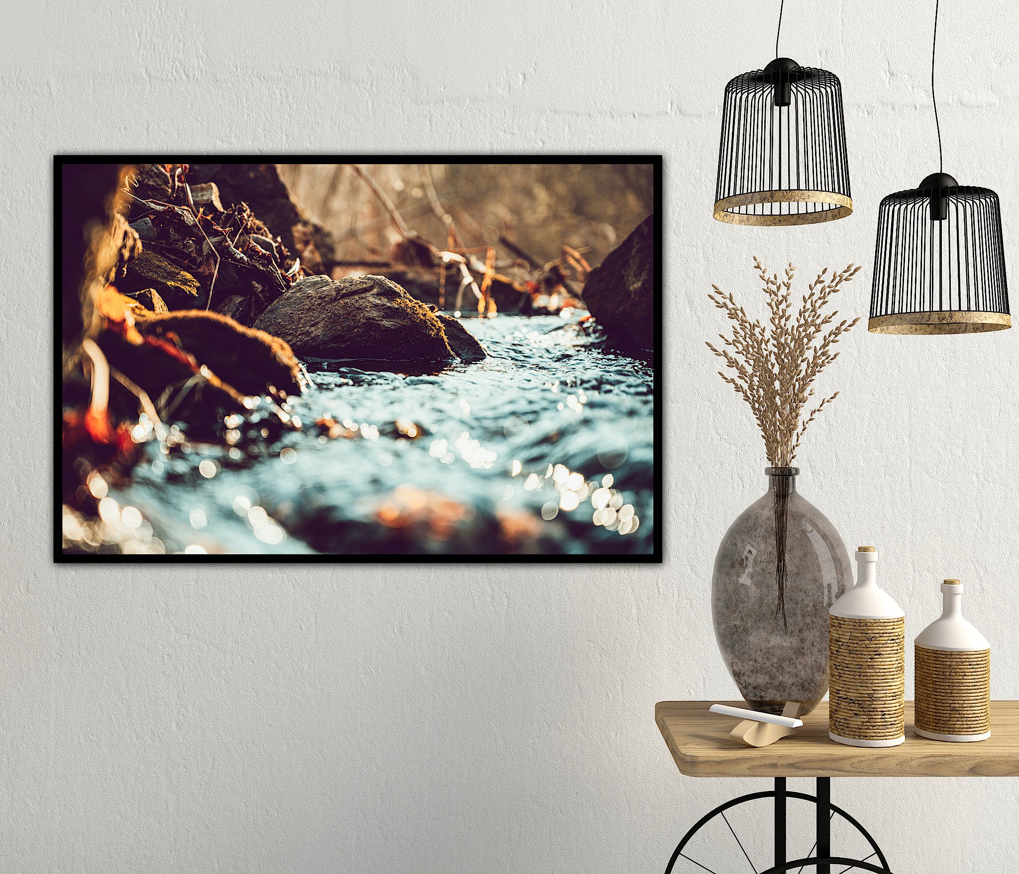 https://i.etsystatic.com/40900143/r/il/083655/5909209331/il_fullxfull.5909209331_jbi9.jpg