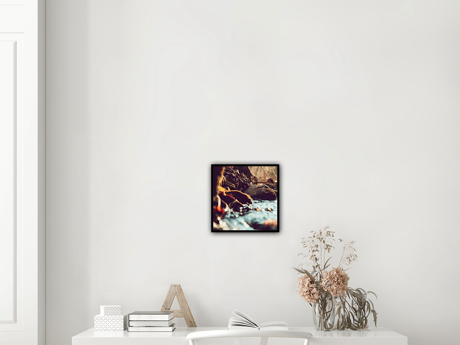 https://i.etsystatic.com/40900143/r/il/965164/5861118352/il_fullxfull.5861118352_gxqx.jpg