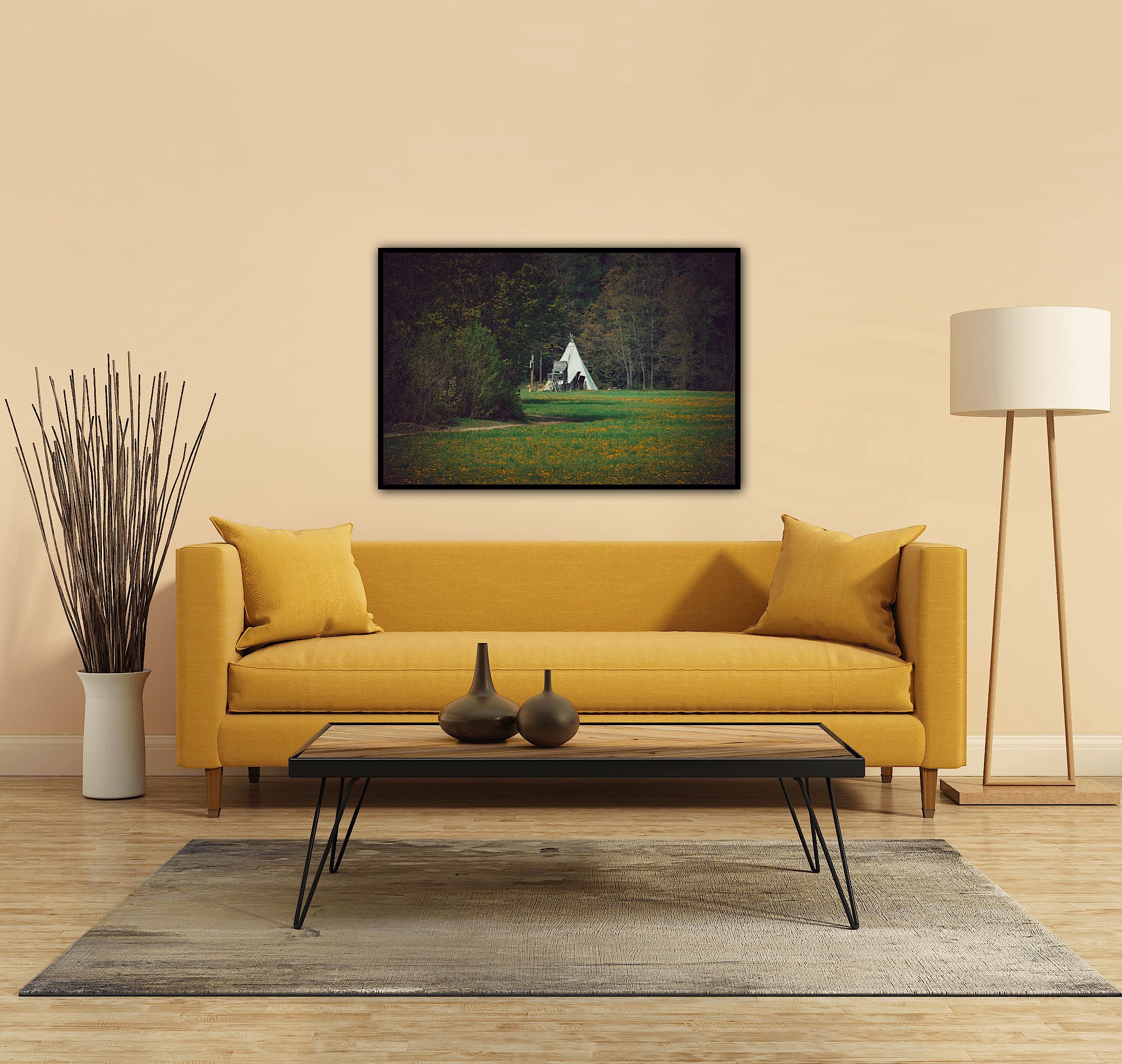 https://i.etsystatic.com/40900143/r/il/35aa6f/5834092472/il_fullxfull.5834092472_tvm4.jpg