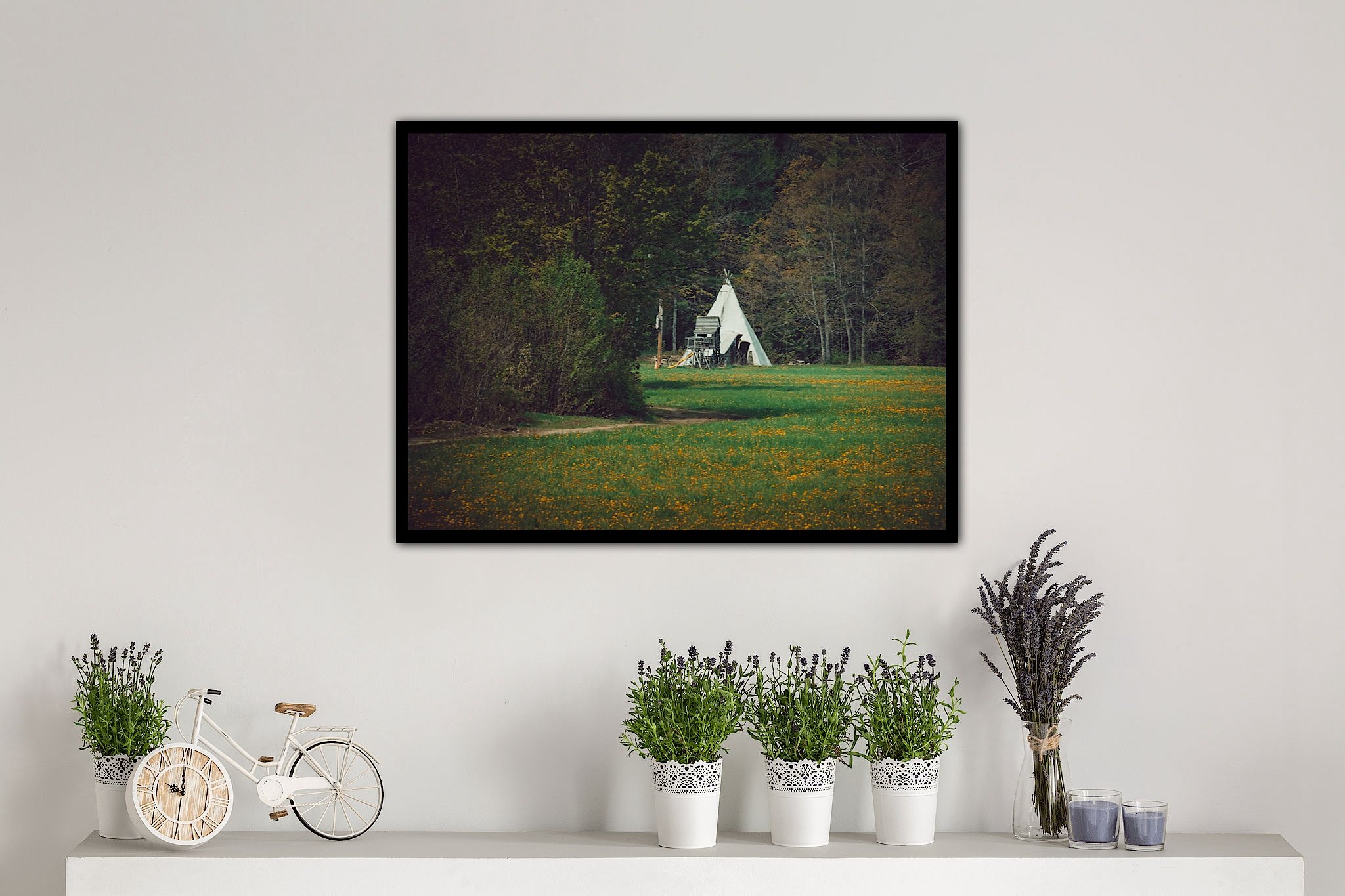 https://i.etsystatic.com/40900143/r/il/b76224/5882190317/il_fullxfull.5882190317_h0aa.jpg