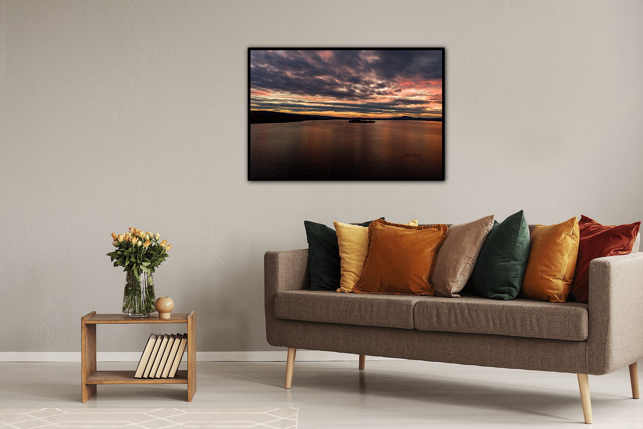 https://i.etsystatic.com/40900143/r/il/dd049f/5879252891/il_fullxfull.5879252891_a2uo.jpg