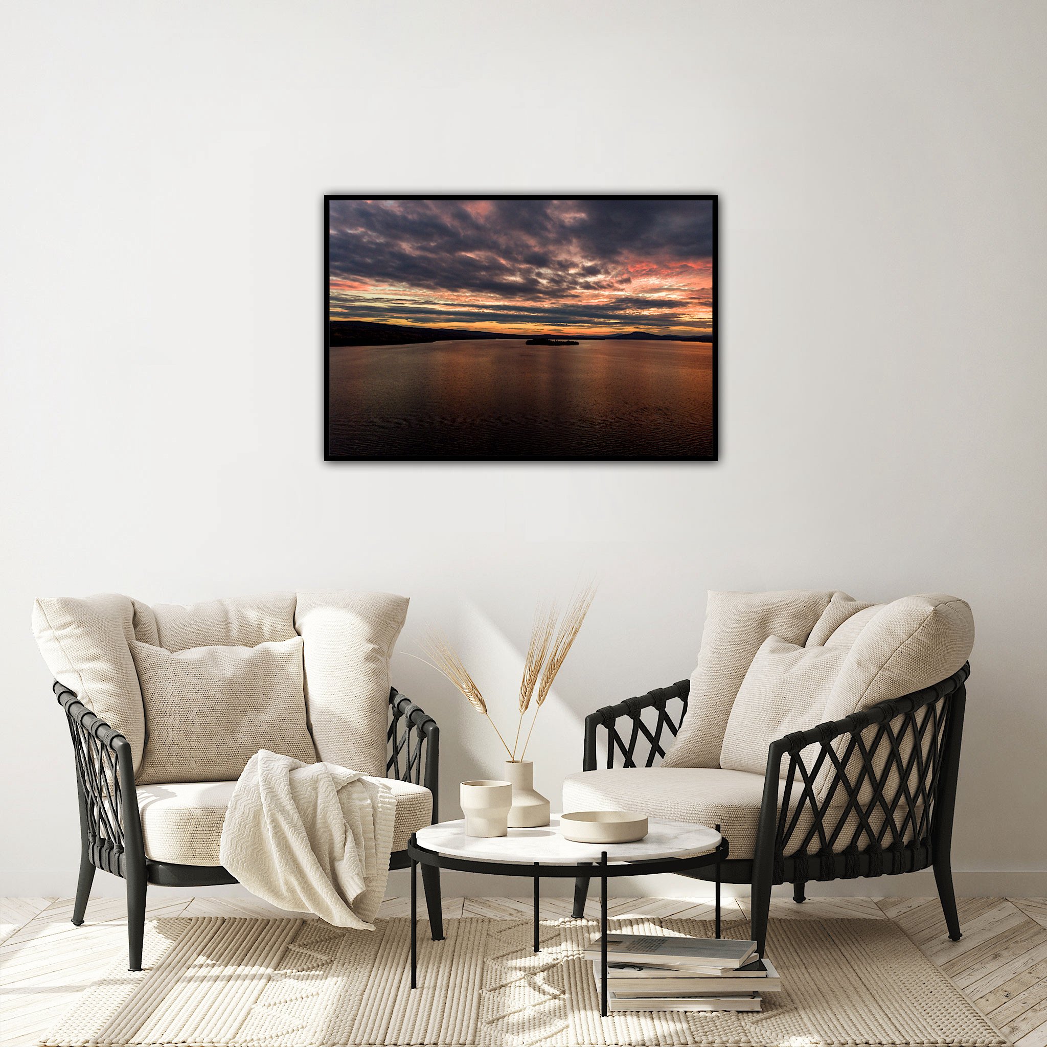 https://i.etsystatic.com/40900143/r/il/00814f/5879253165/il_fullxfull.5879253165_dlky.jpg