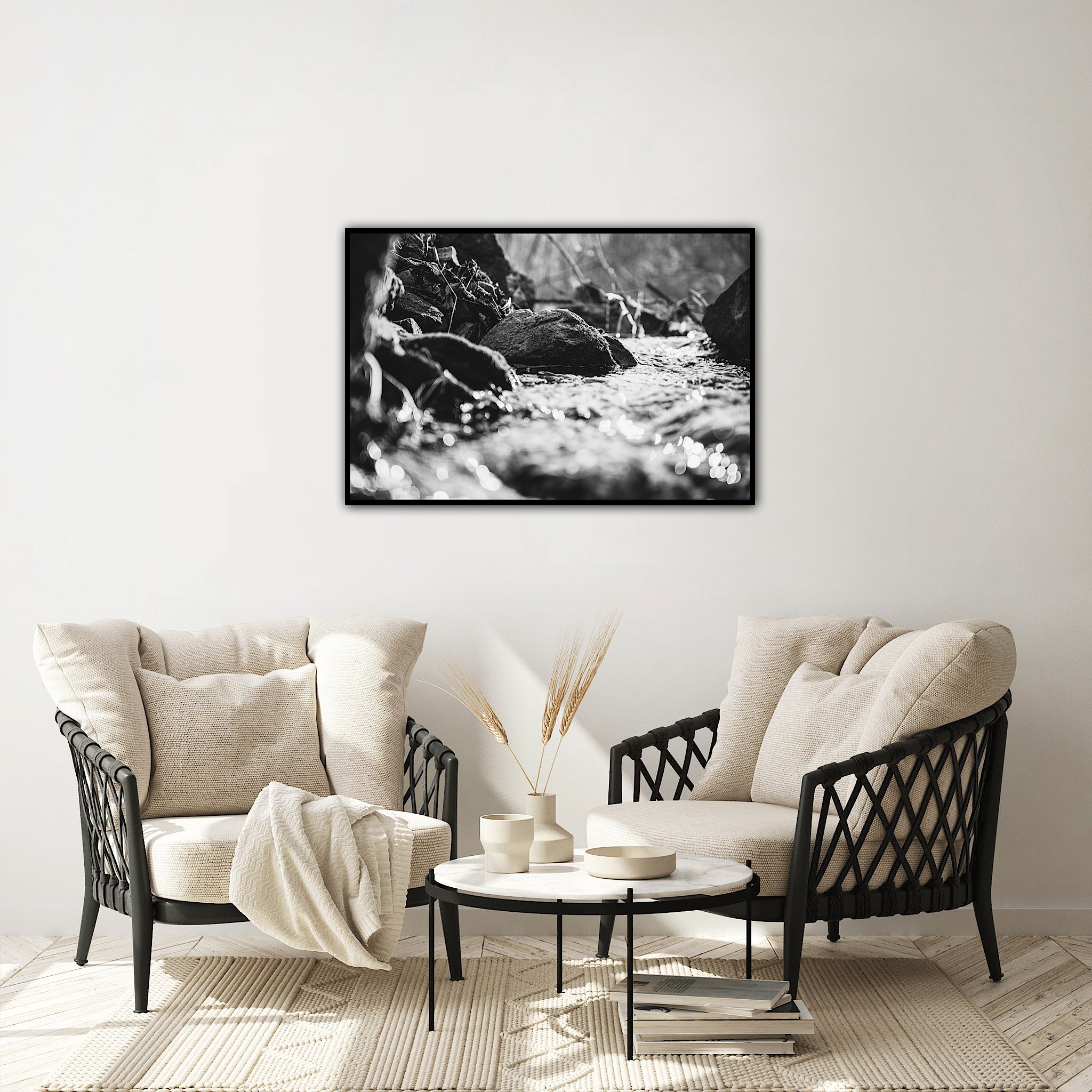 https://i.etsystatic.com/40900143/r/il/27b51d/5830866848/il_fullxfull.5830866848_dod5.jpg