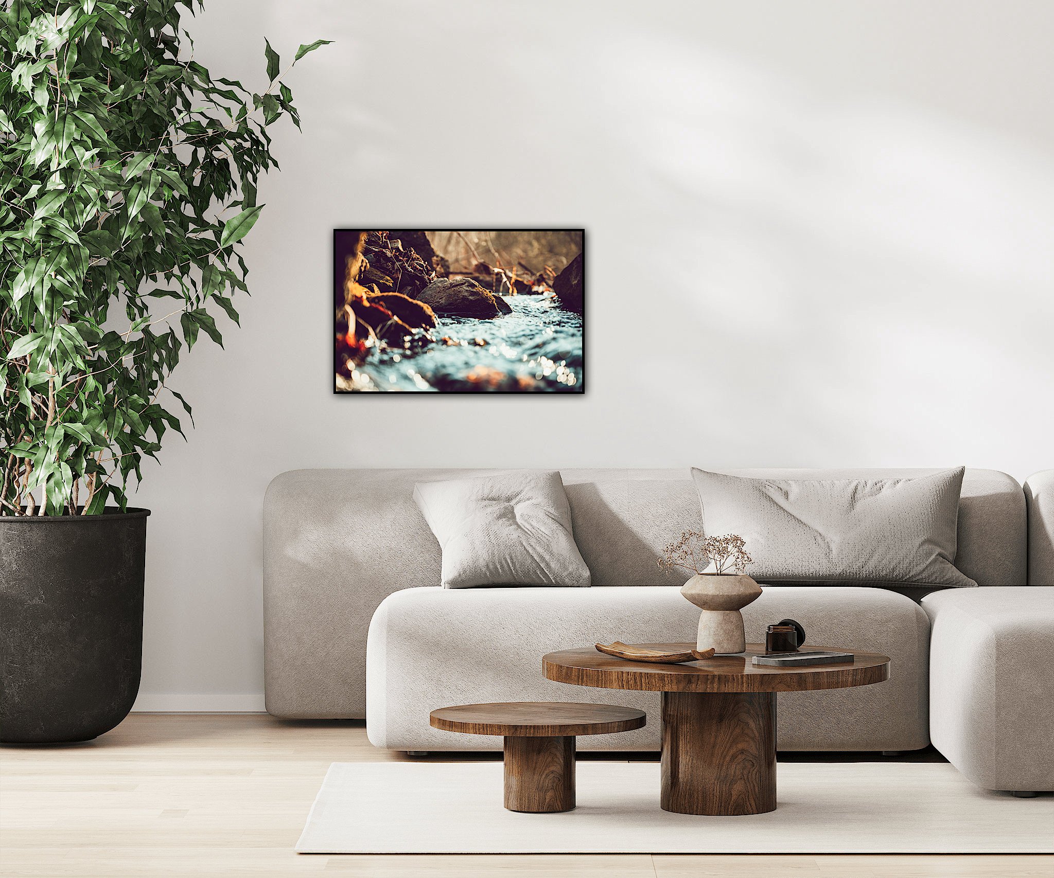 https://i.etsystatic.com/40900143/r/il/c0eeb2/5830702510/il_fullxfull.5830702510_73rf.jpg