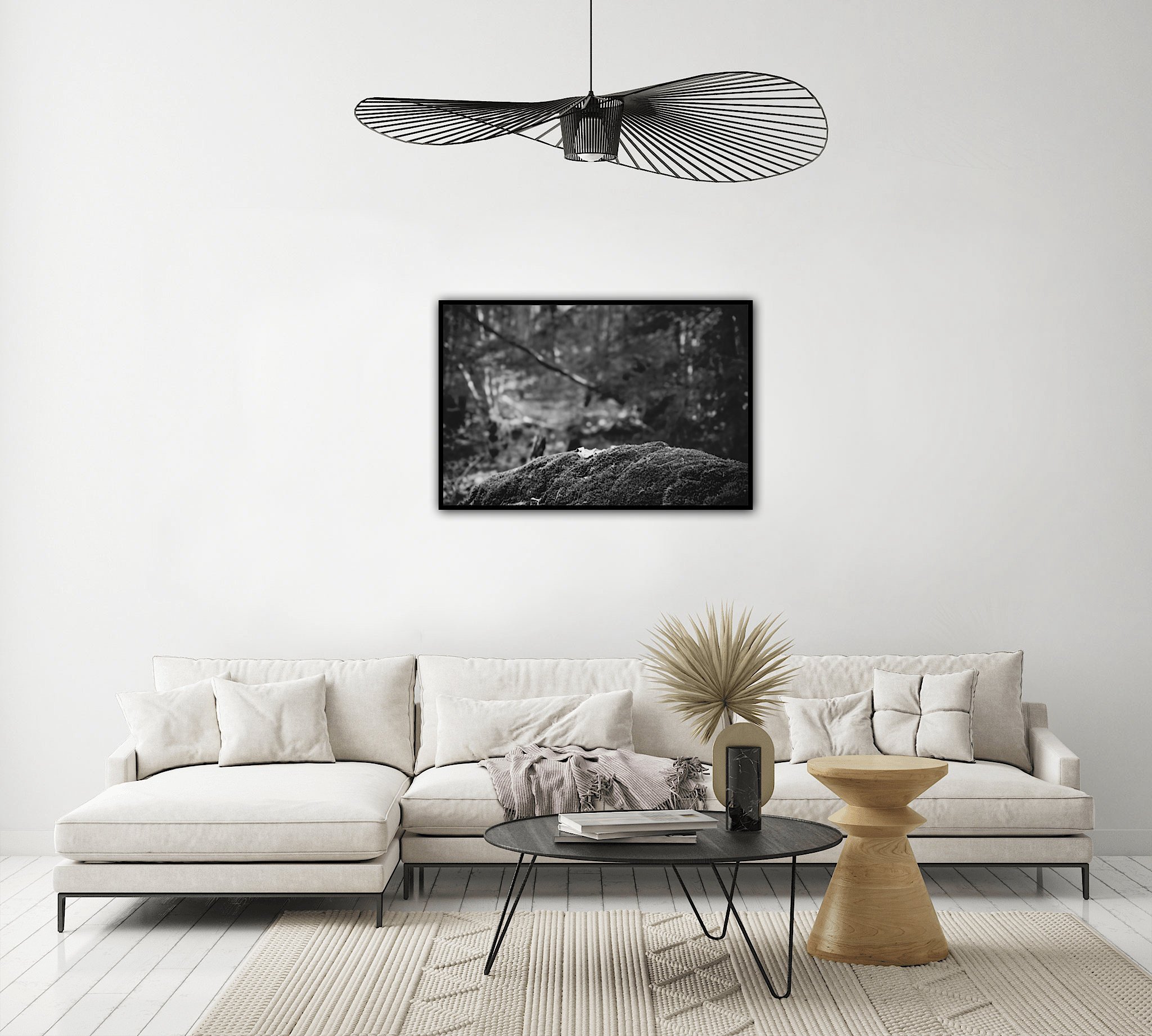 https://i.etsystatic.com/40900143/r/il/2f27fb/5830796368/il_fullxfull.5830796368_elb4.jpg