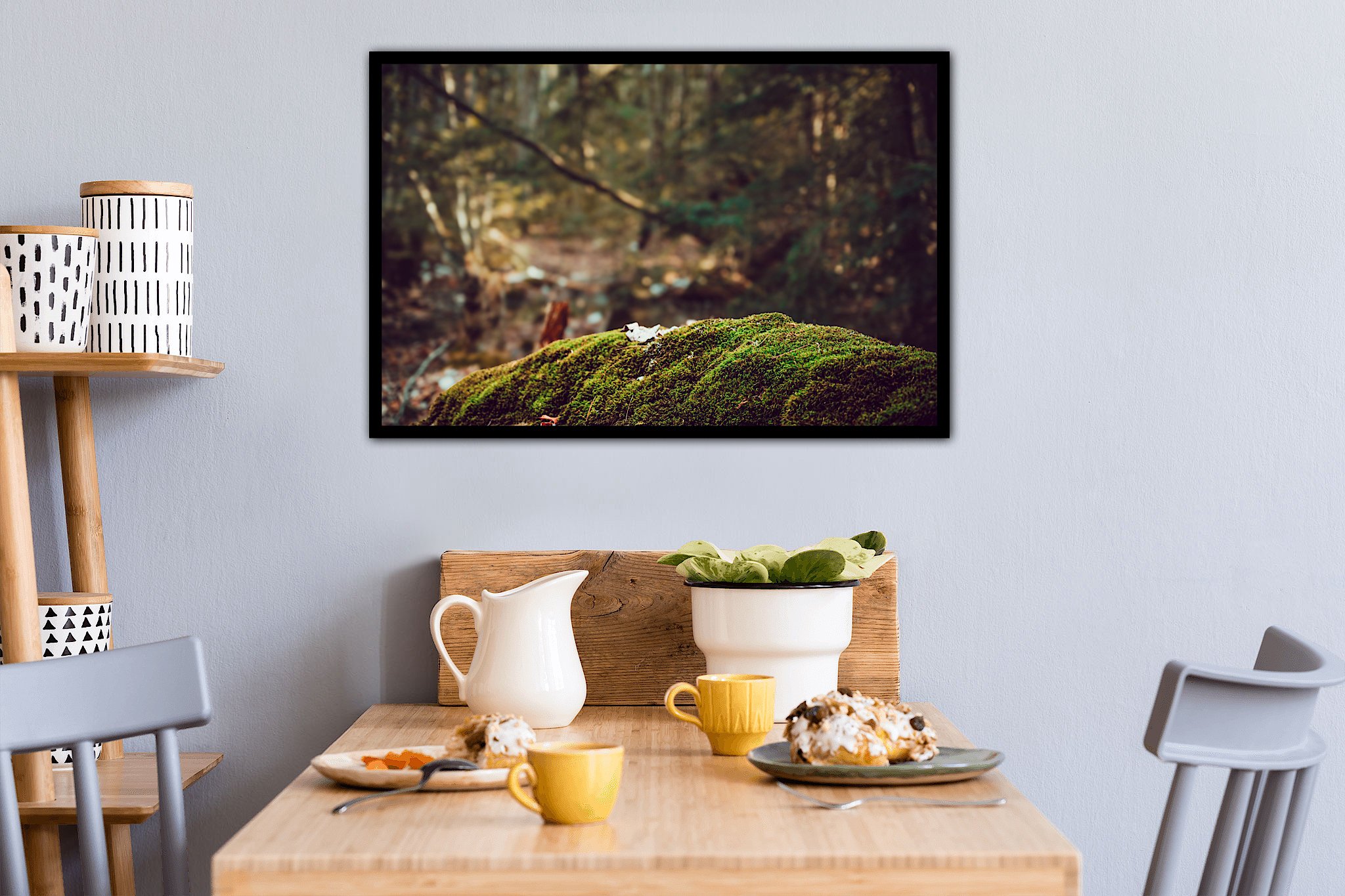 https://i.etsystatic.com/40900143/r/il/bce631/5878843447/il_fullxfull.5878843447_9icv.jpg