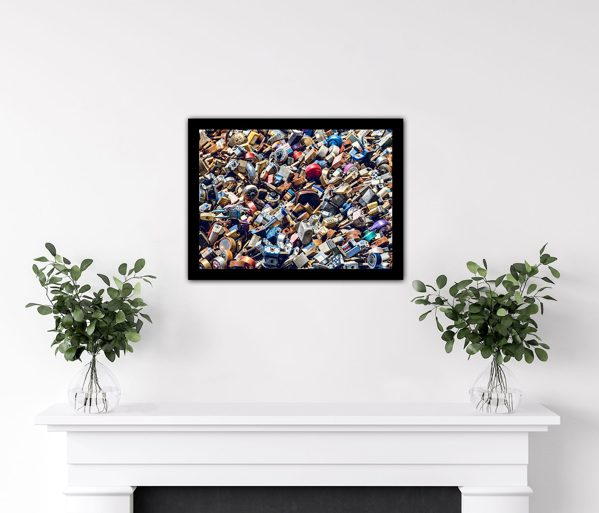 https://i.etsystatic.com/40900143/r/il/2d184b/5861250300/il_fullxfull.5861250300_l9b4.jpg