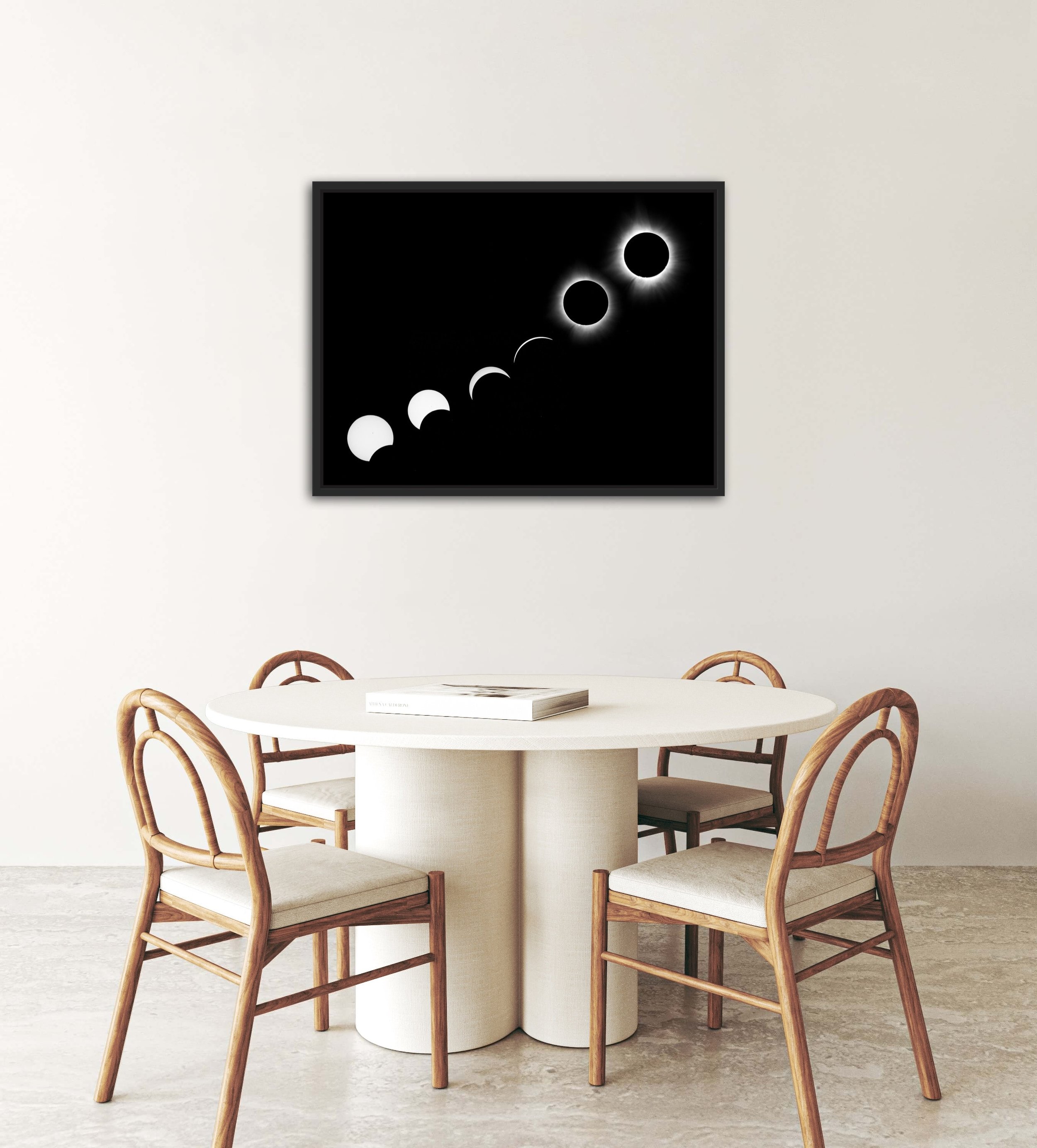 https://i.etsystatic.com/40900143/r/il/ab90ad/5957814683/il_fullxfull.5957814683_itif.jpg