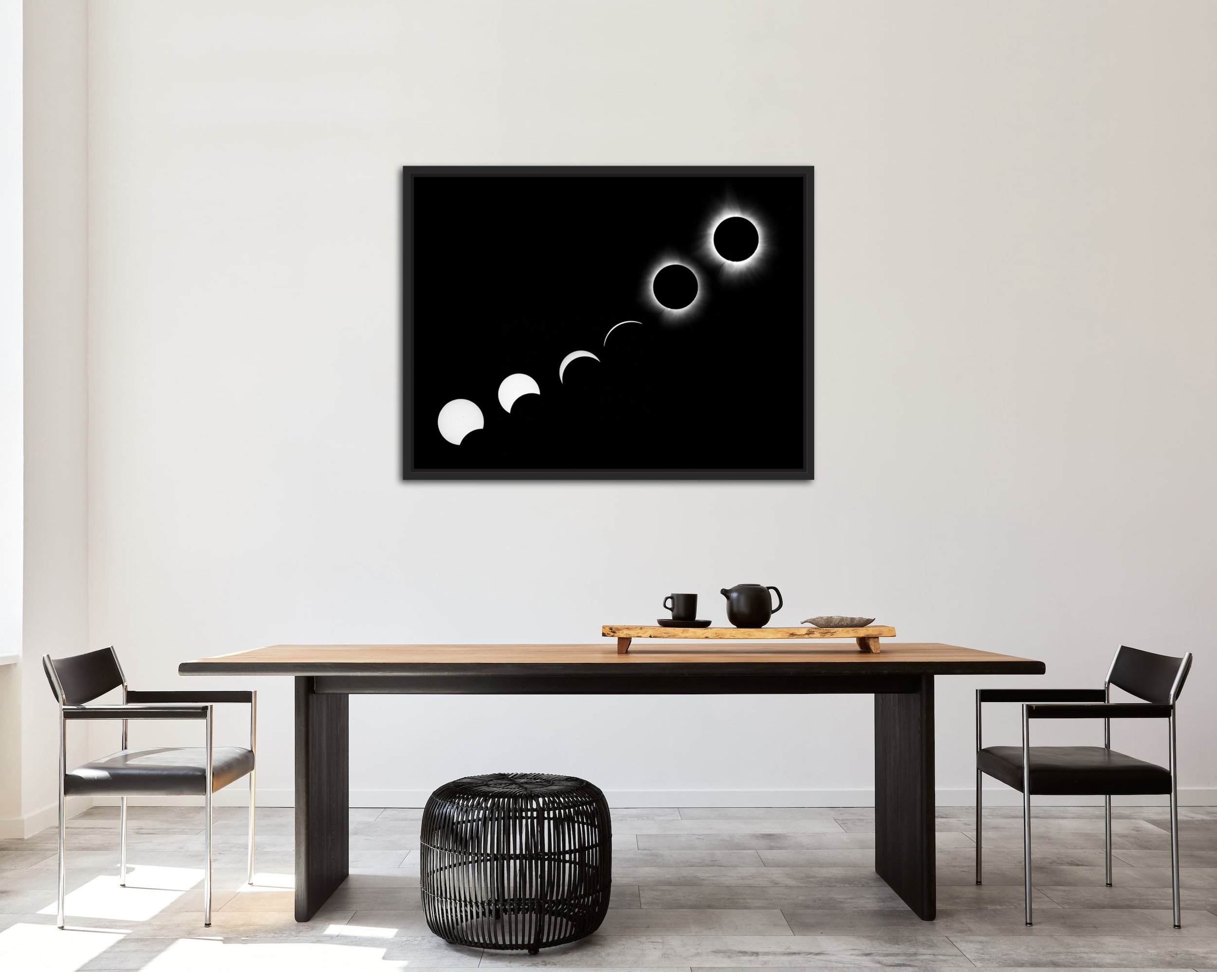 https://i.etsystatic.com/40900143/r/il/606776/5909730924/il_fullxfull.5909730924_afn0.jpg
