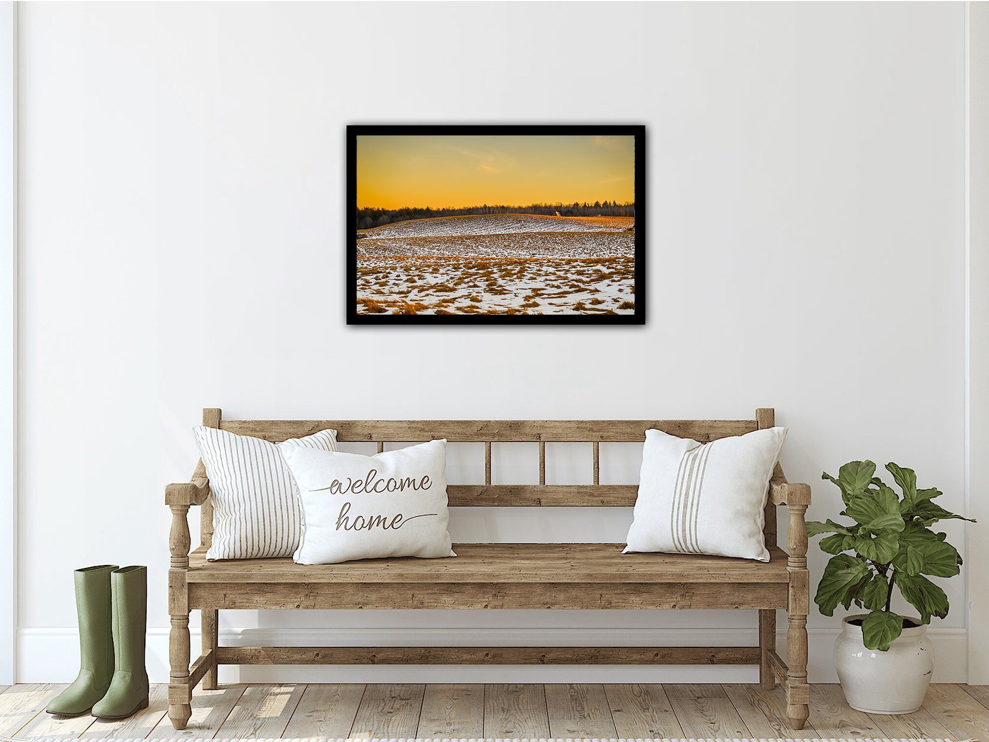 https://i.etsystatic.com/40900143/r/il/cc0a9c/5897635188/il_fullxfull.5897635188_gujg.jpg