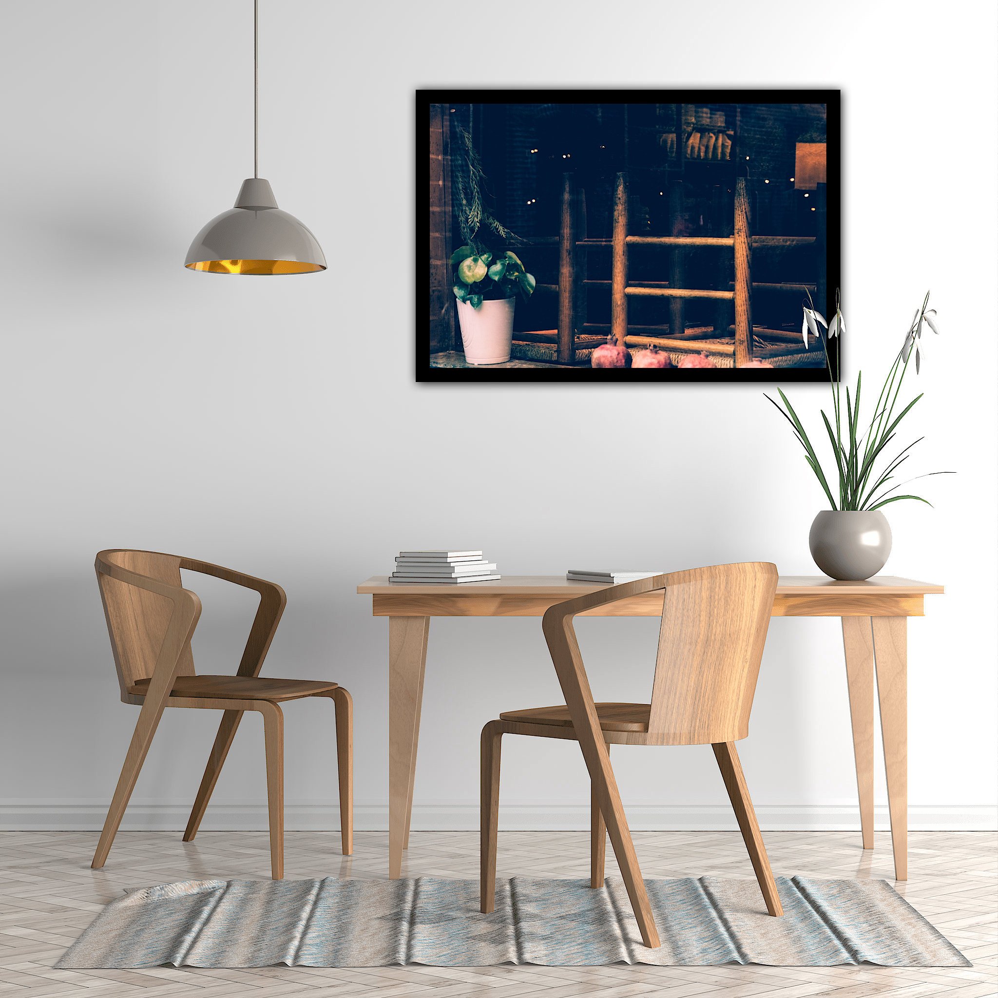 https://i.etsystatic.com/40900143/r/il/c8cad8/5860918900/il_fullxfull.5860918900_8v8o.jpg