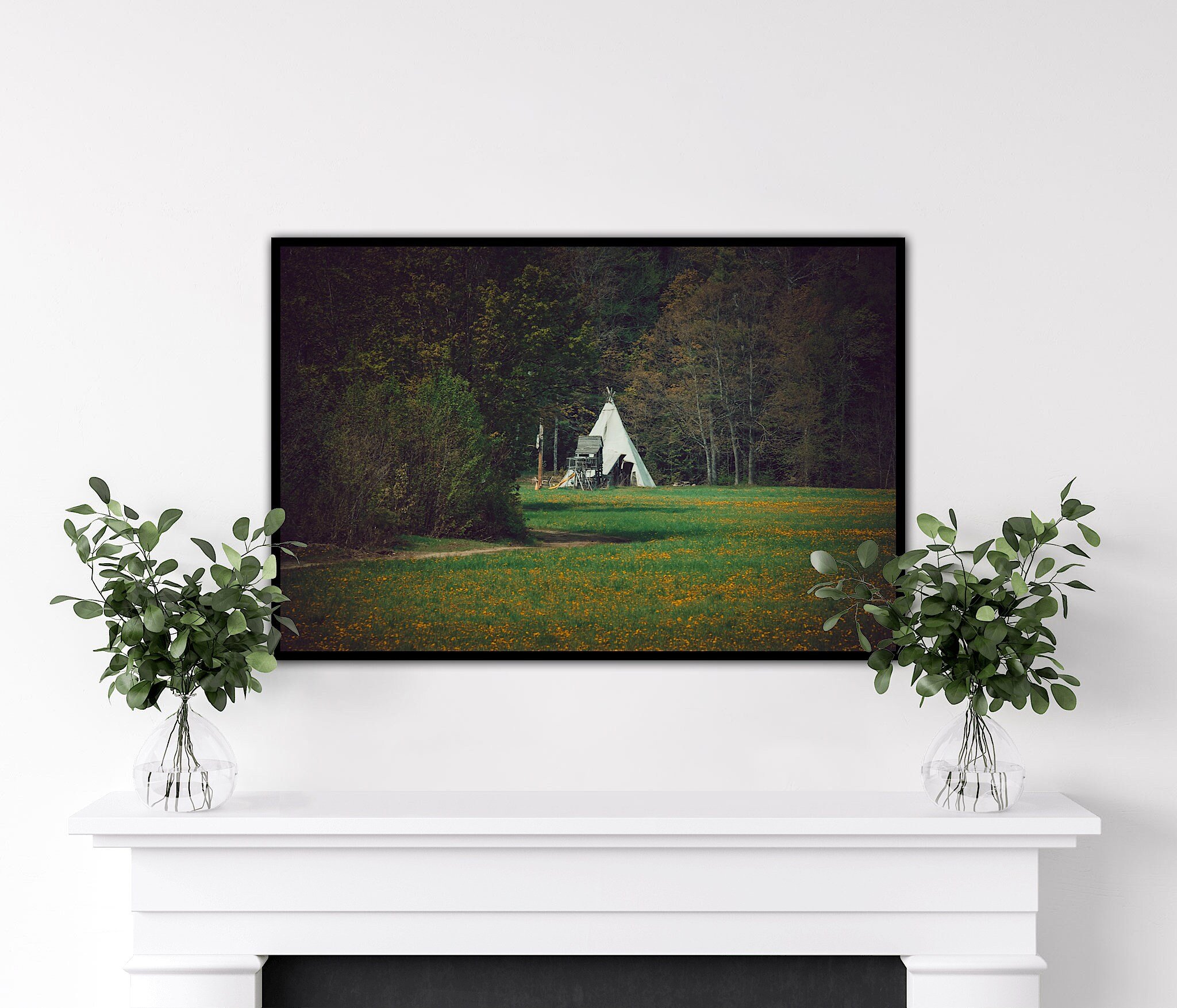 https://i.etsystatic.com/40900143/r/il/8ed98c/5834092294/il_fullxfull.5834092294_fnzl.jpg