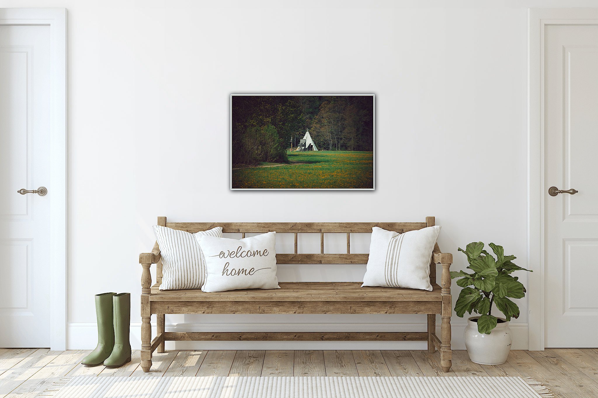 https://i.etsystatic.com/40900143/r/il/fb6295/5834092306/il_fullxfull.5834092306_c1hq.jpg