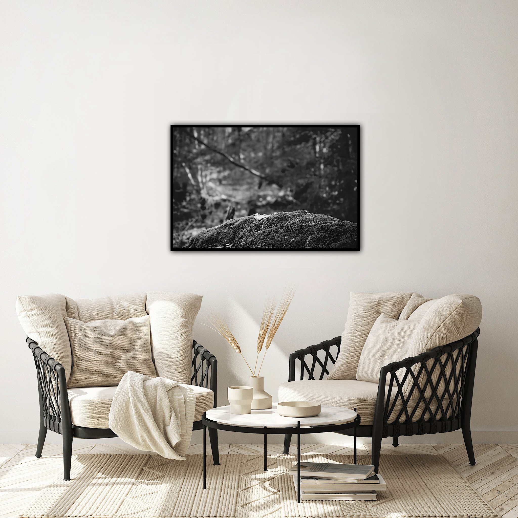 https://i.etsystatic.com/40900143/r/il/aec5da/5830795986/il_fullxfull.5830795986_p3s3.jpg