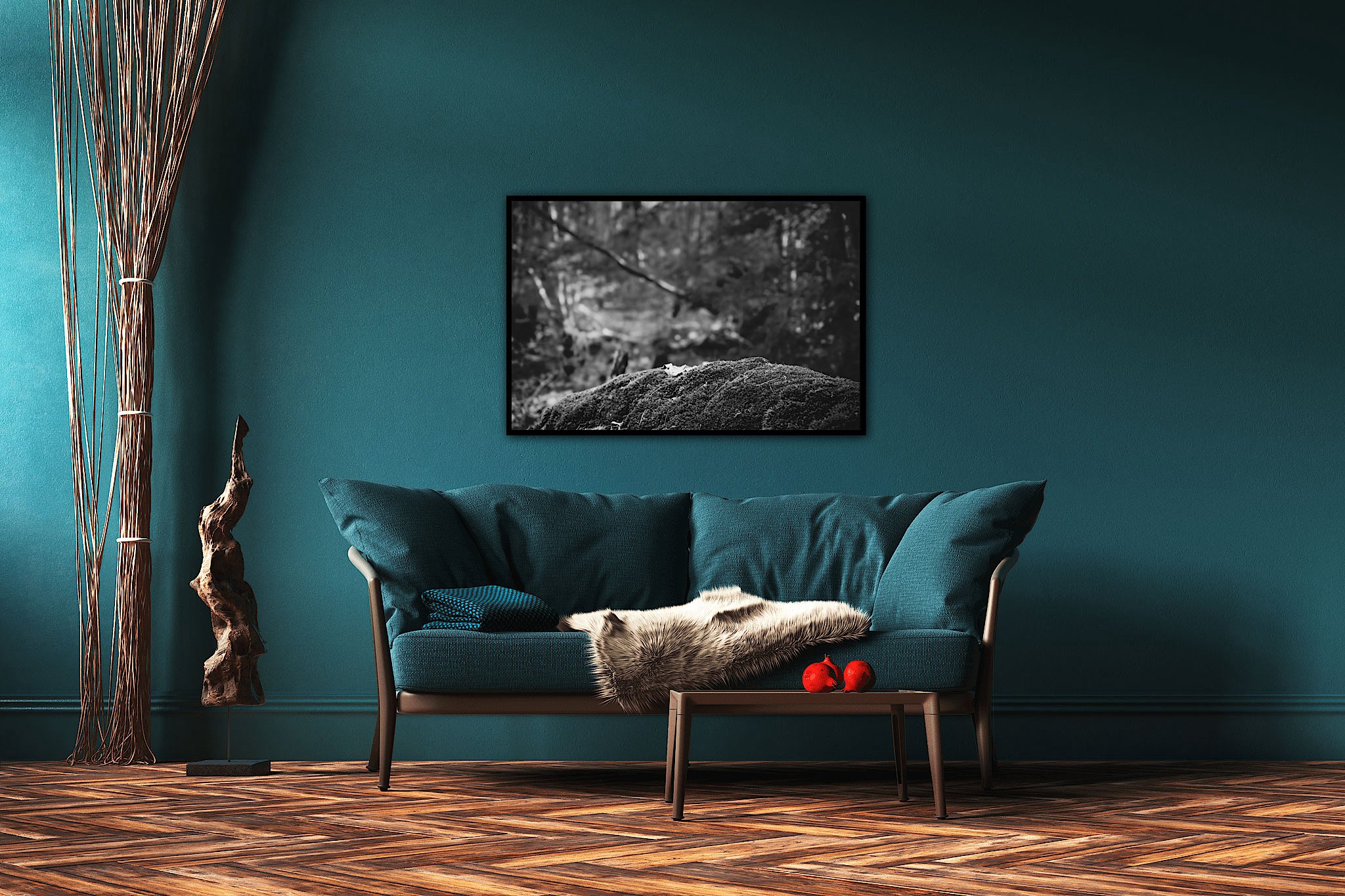 https://i.etsystatic.com/40900143/r/il/ebb4cb/5878890017/il_fullxfull.5878890017_5j3n.jpg