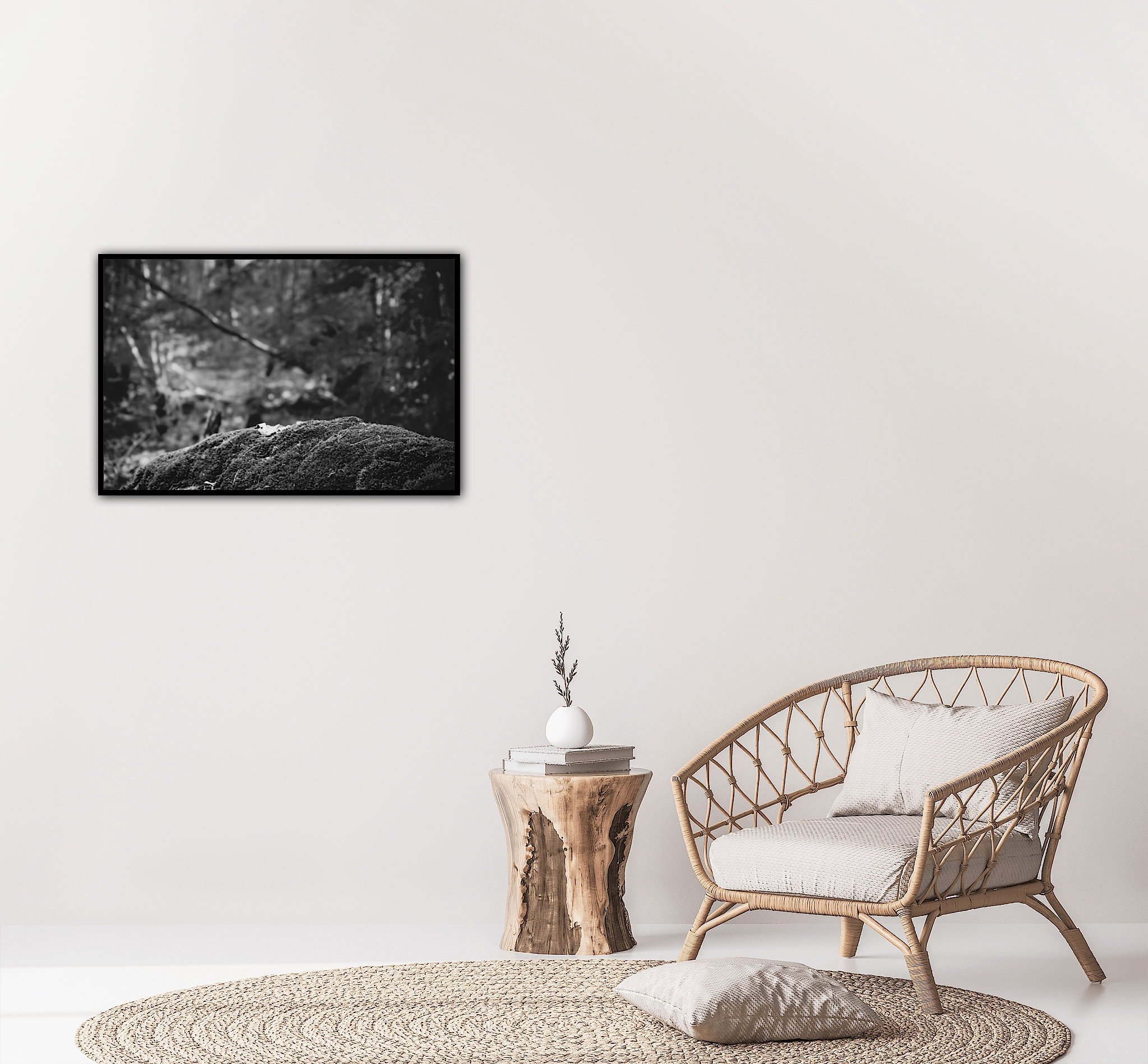 https://i.etsystatic.com/40900143/r/il/06dfd9/5878890197/il_fullxfull.5878890197_h88p.jpg