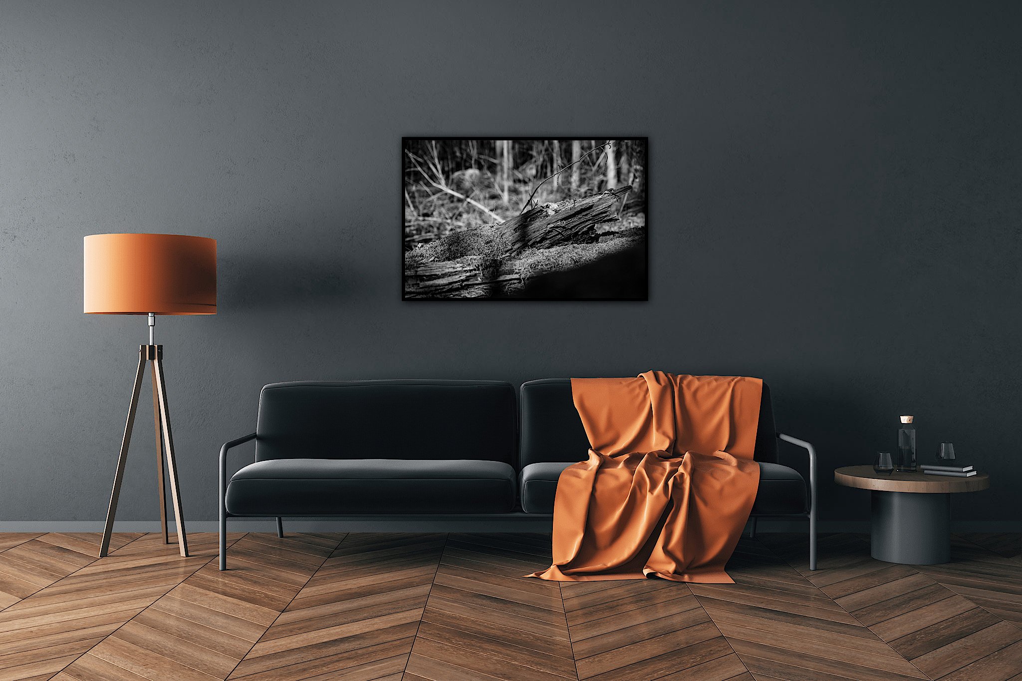 https://i.etsystatic.com/40900143/r/il/b7083f/5879081971/il_fullxfull.5879081971_scfk.jpg