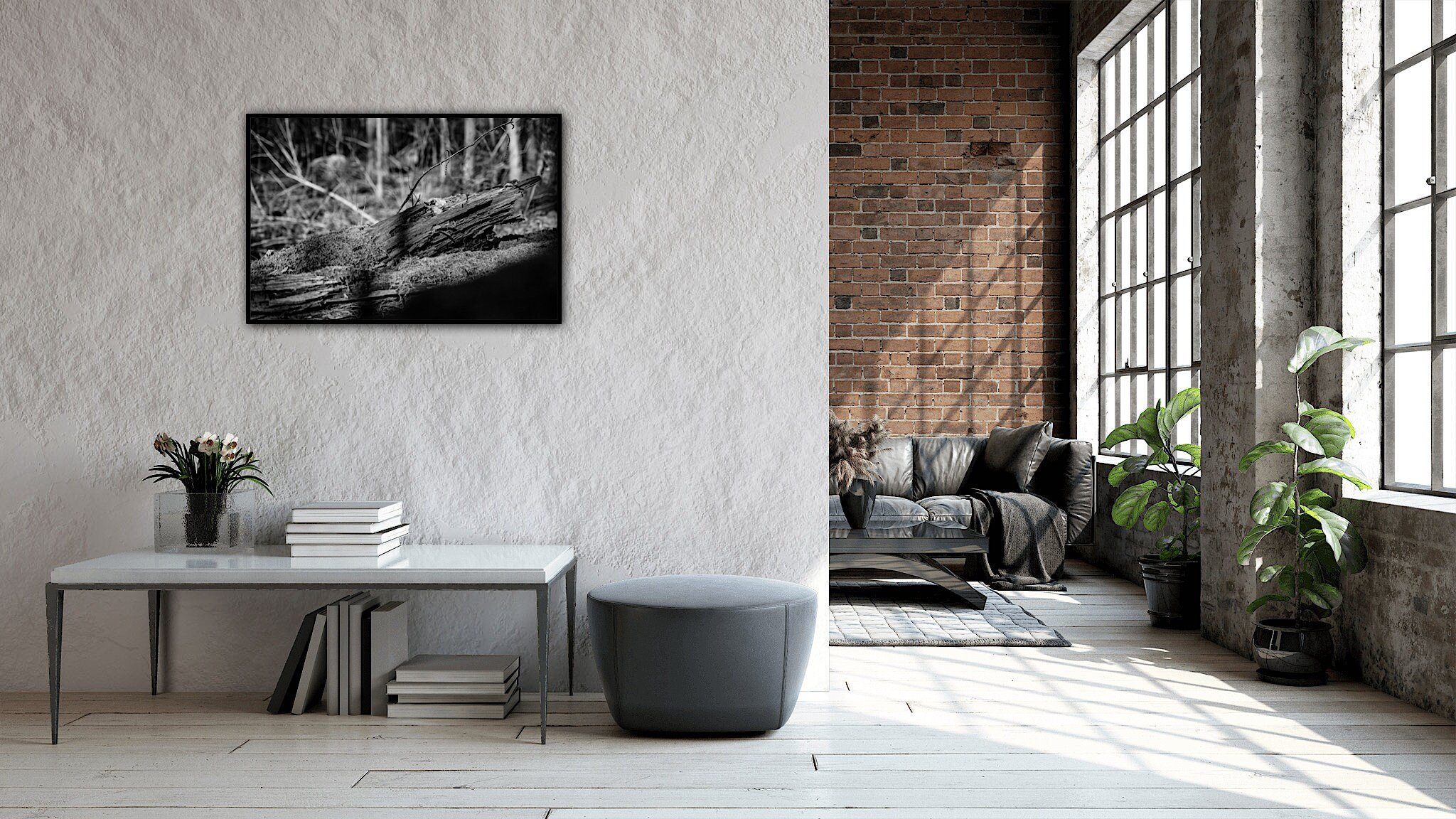 https://i.etsystatic.com/40900143/r/il/8e1607/5830986786/il_fullxfull.5830986786_7otn.jpg