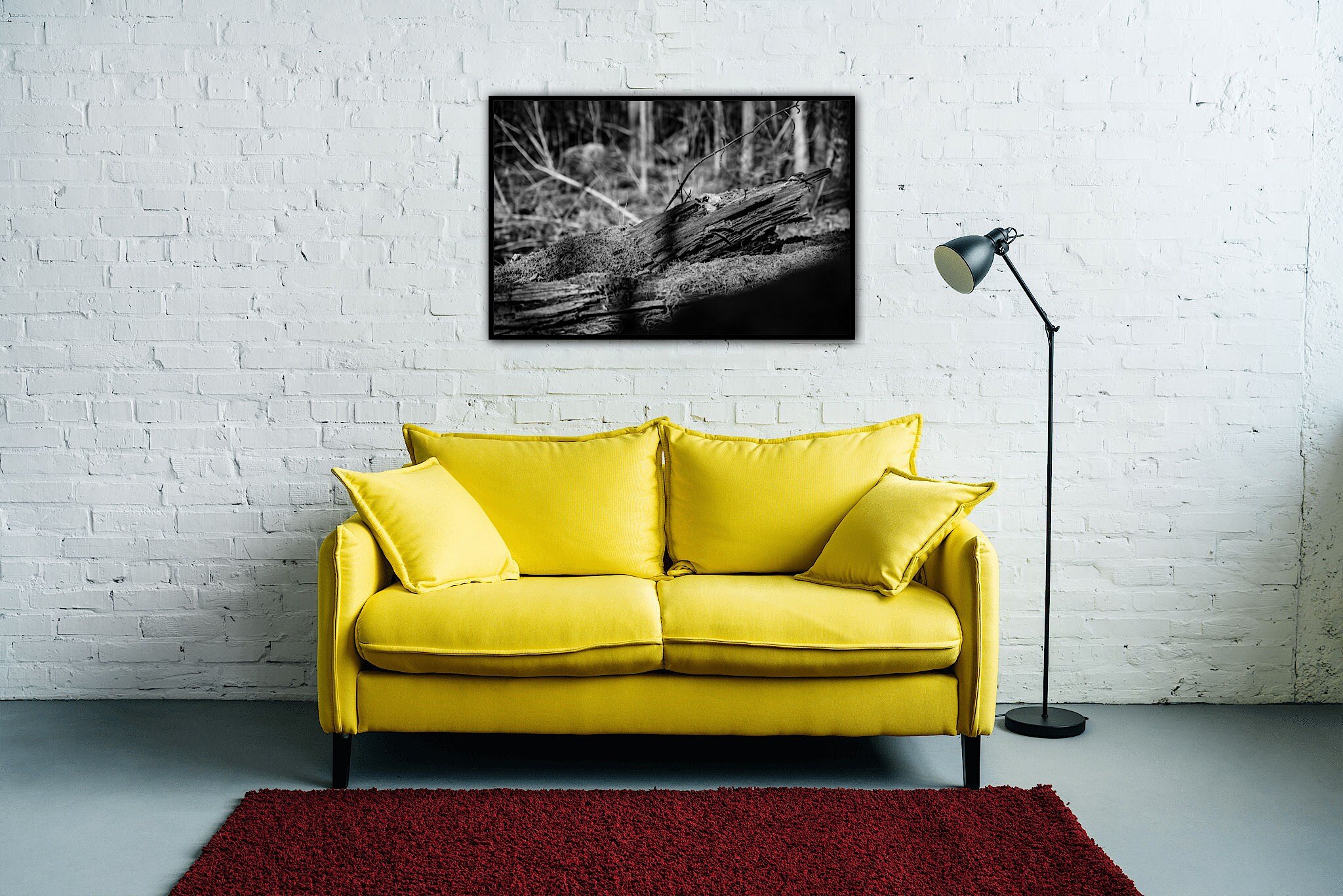 https://i.etsystatic.com/40900143/r/il/6bfbaf/5830986690/il_fullxfull.5830986690_jych.jpg