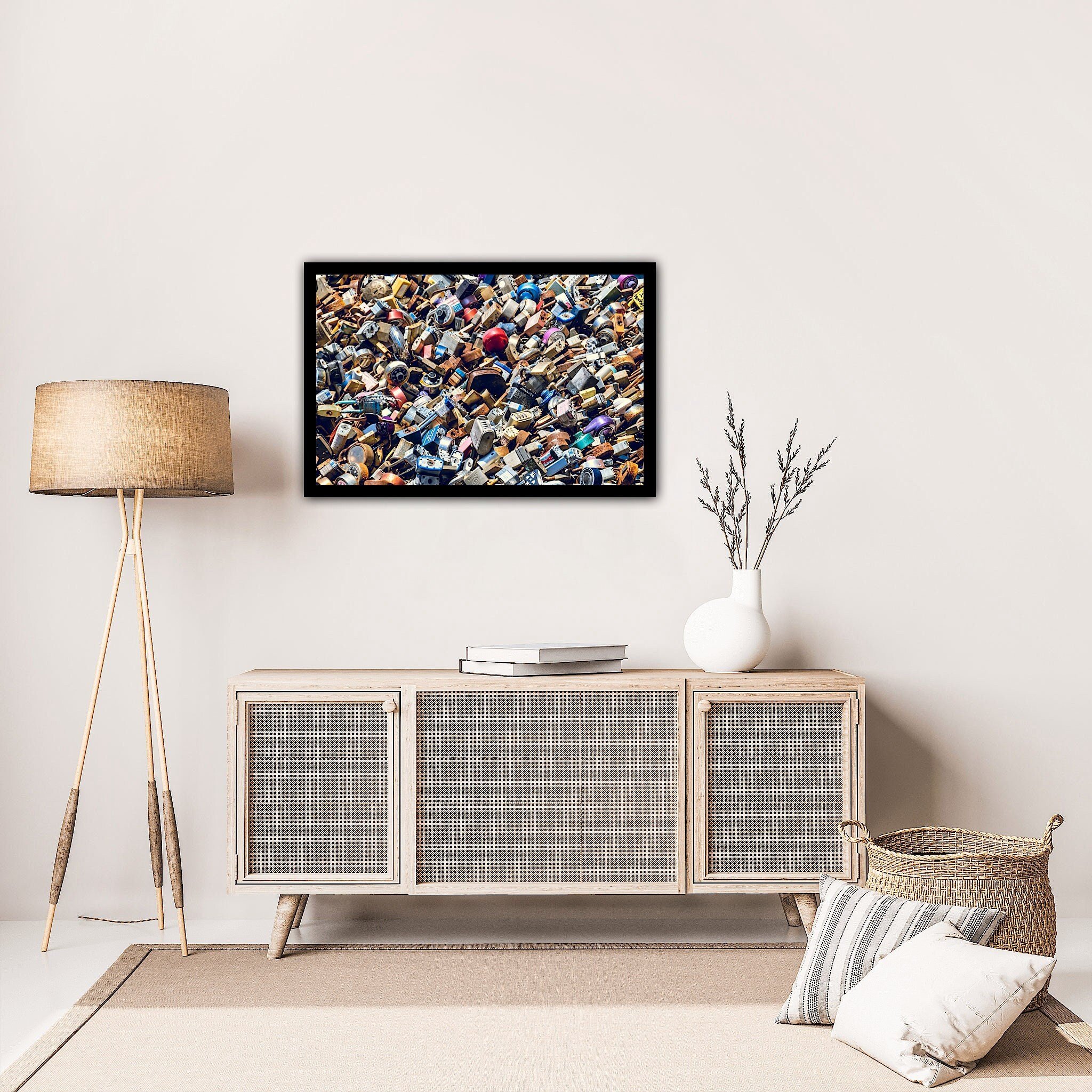 https://i.etsystatic.com/40900143/r/il/ae836a/5861252596/il_fullxfull.5861252596_467j.jpg
