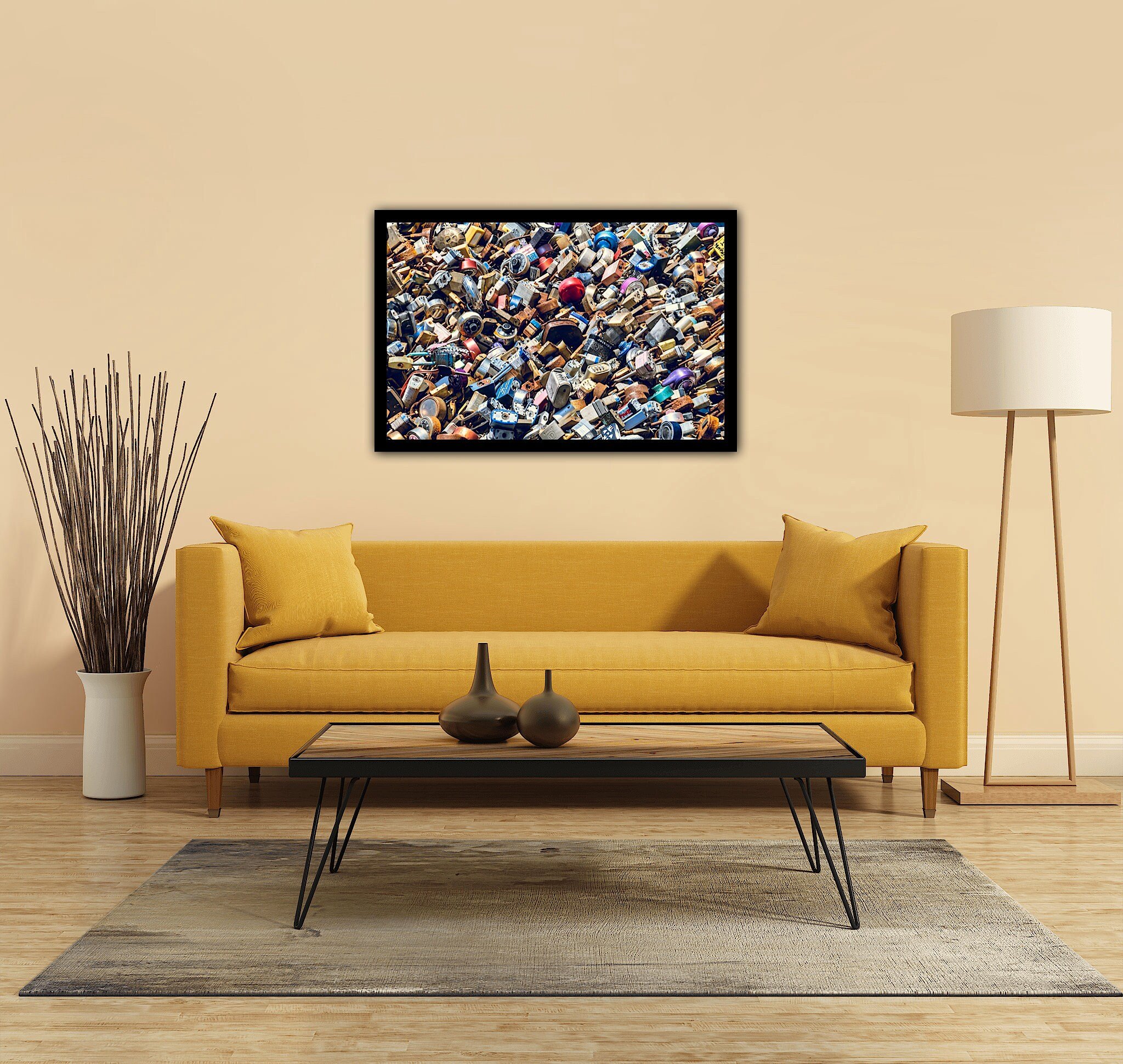 https://i.etsystatic.com/40900143/r/il/08dec0/5909343351/il_fullxfull.5909343351_j6b9.jpg