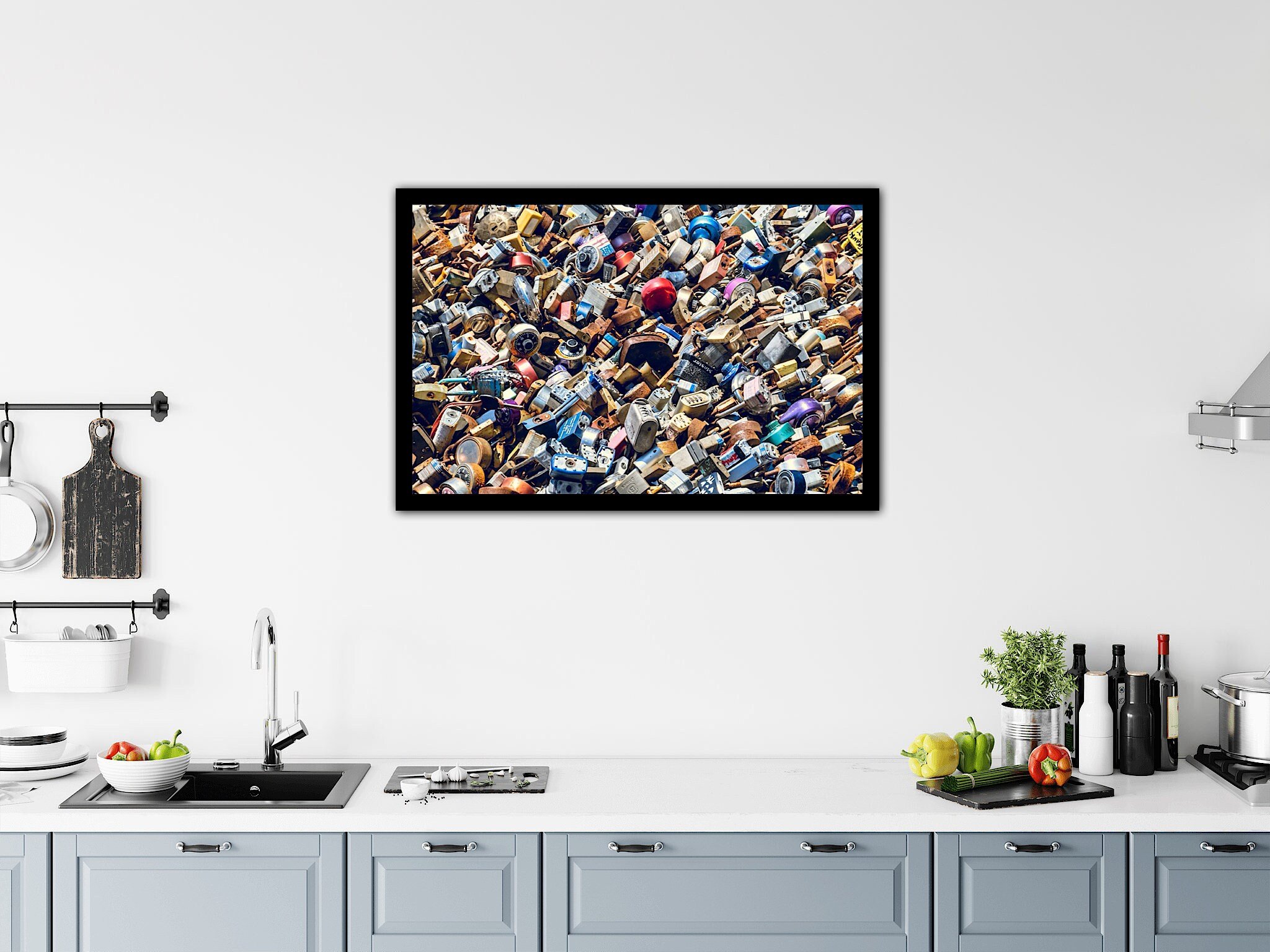 https://i.etsystatic.com/40900143/r/il/7bba13/5861251102/il_fullxfull.5861251102_1mw3.jpg