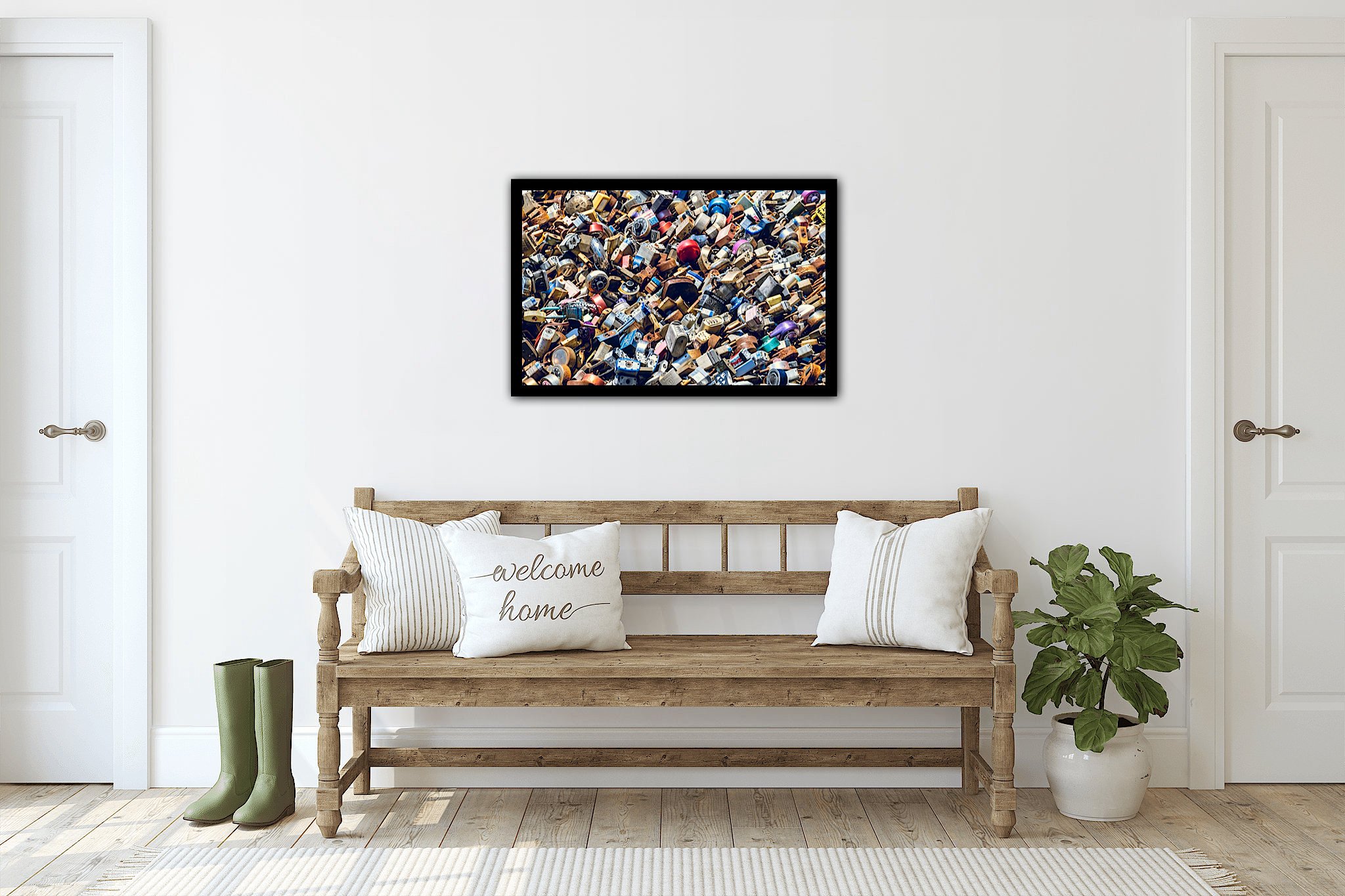 https://i.etsystatic.com/40900143/r/il/0fa60a/5861251128/il_fullxfull.5861251128_lera.jpg