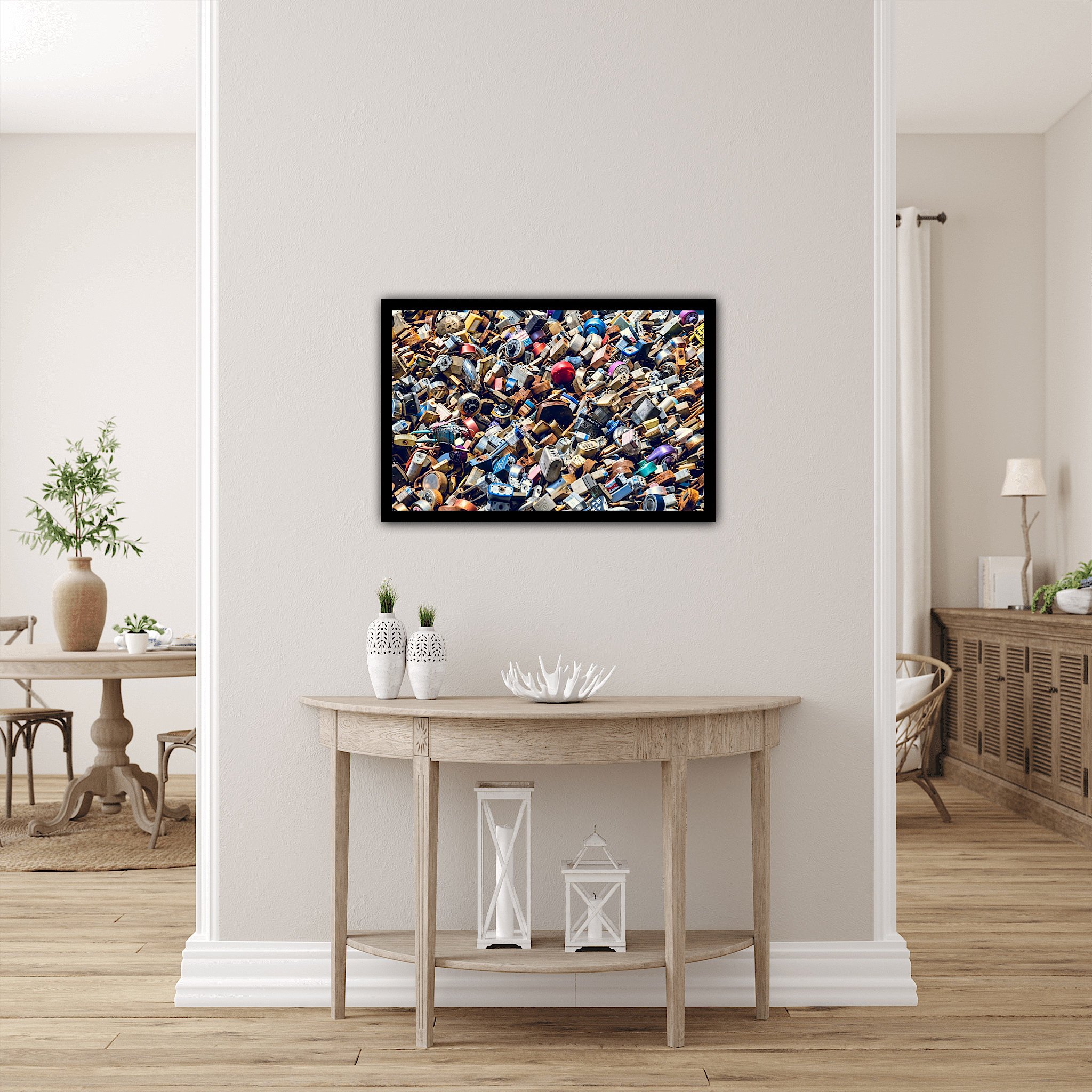 https://i.etsystatic.com/40900143/r/il/2109c0/5909343261/il_fullxfull.5909343261_ef94.jpg