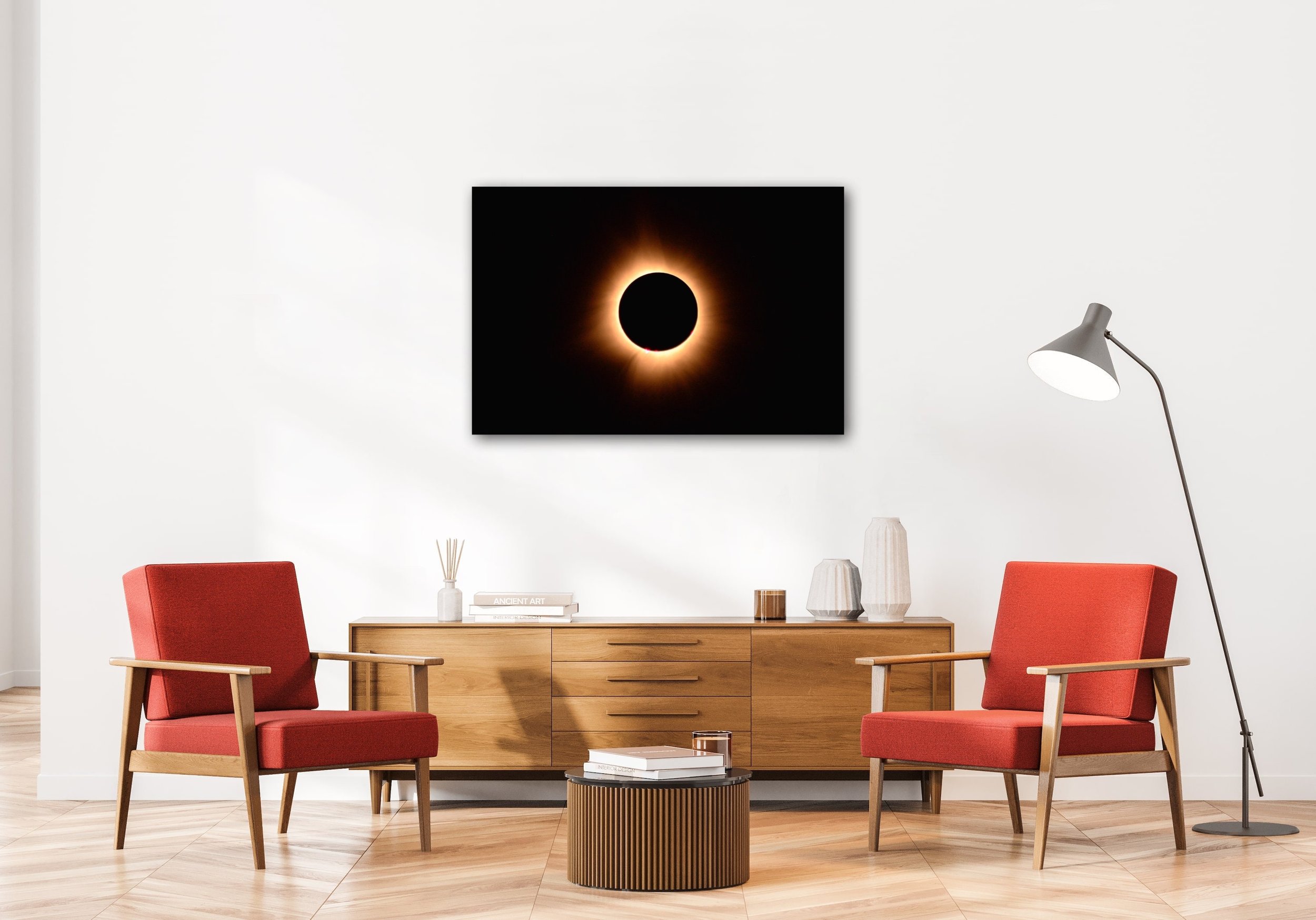 https://i.etsystatic.com/40900143/r/il/e55e8f/5910004884/il_fullxfull.5910004884_7b1x.jpg