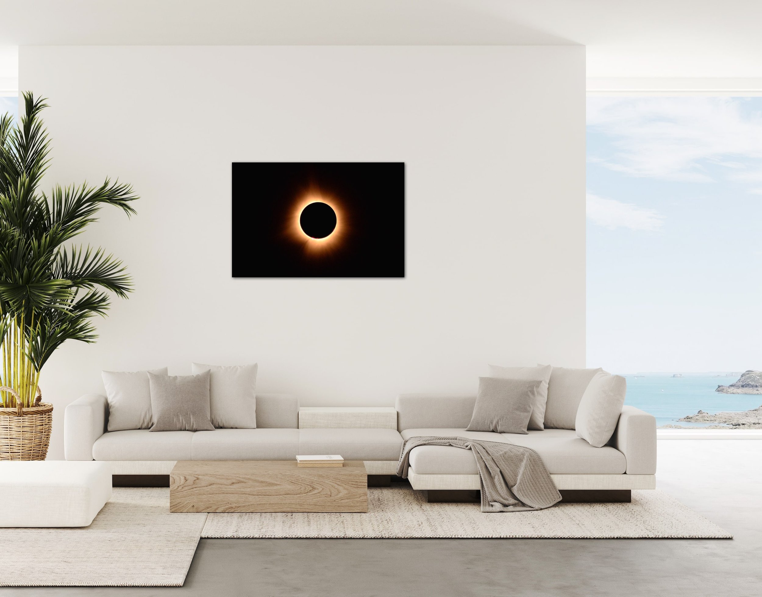 https://i.etsystatic.com/40900143/r/il/6188e5/5910005010/il_fullxfull.5910005010_dvgt.jpg