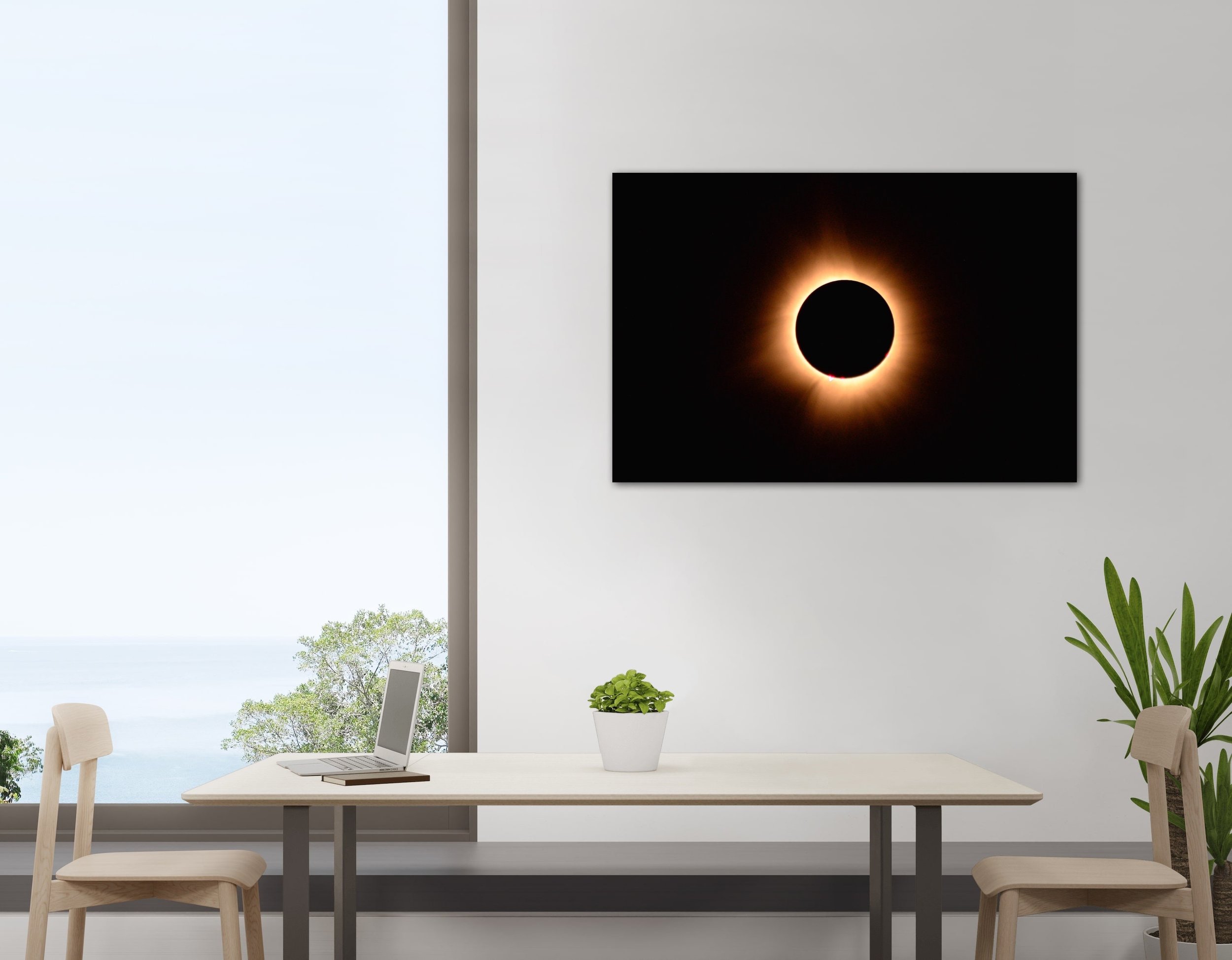 https://i.etsystatic.com/40900143/r/il/e0e584/5958089325/il_fullxfull.5958089325_ljyx.jpg