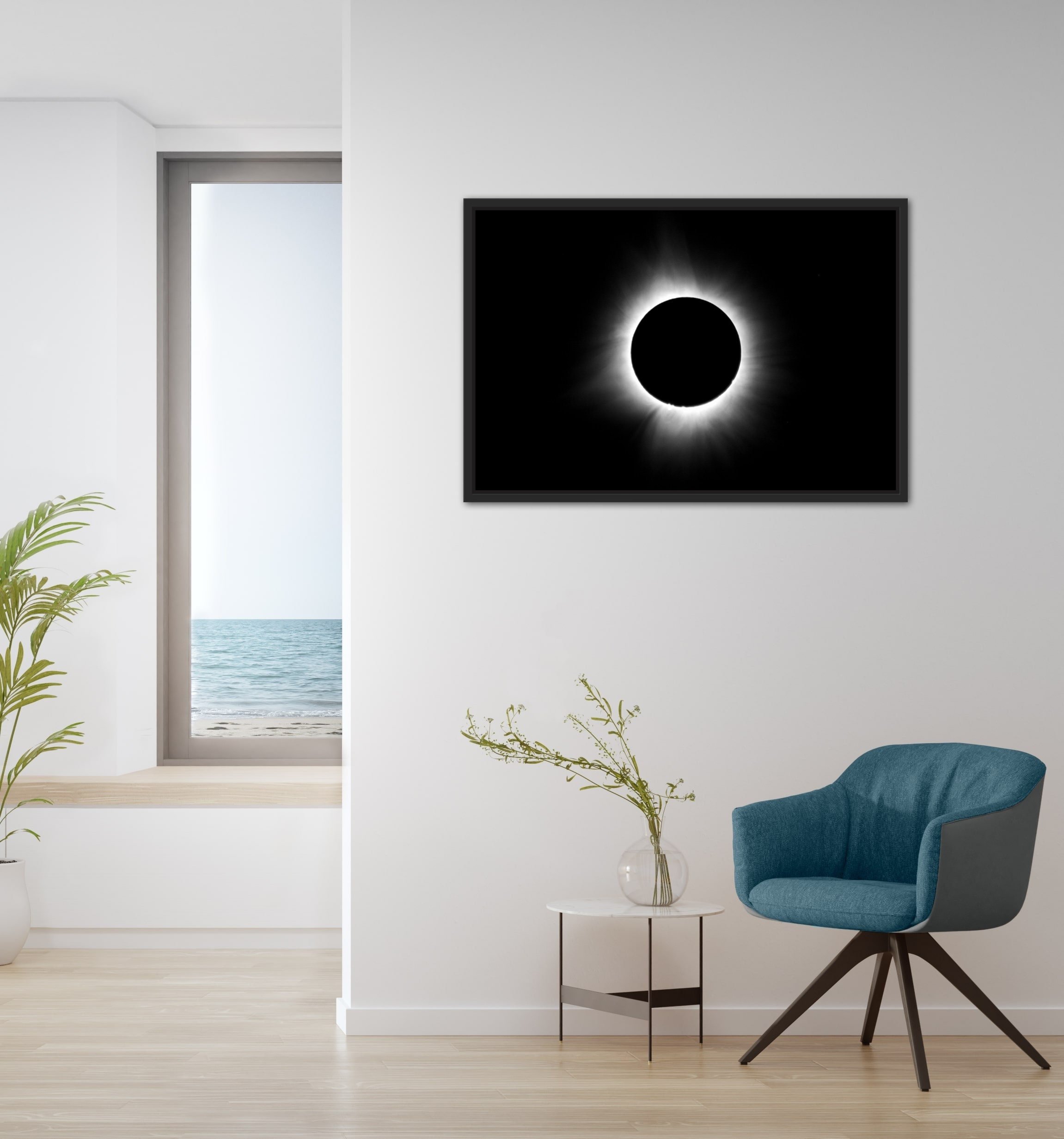 https://i.etsystatic.com/40900143/r/il/cb2ad7/5909924818/il_fullxfull.5909924818_a7nq.jpg