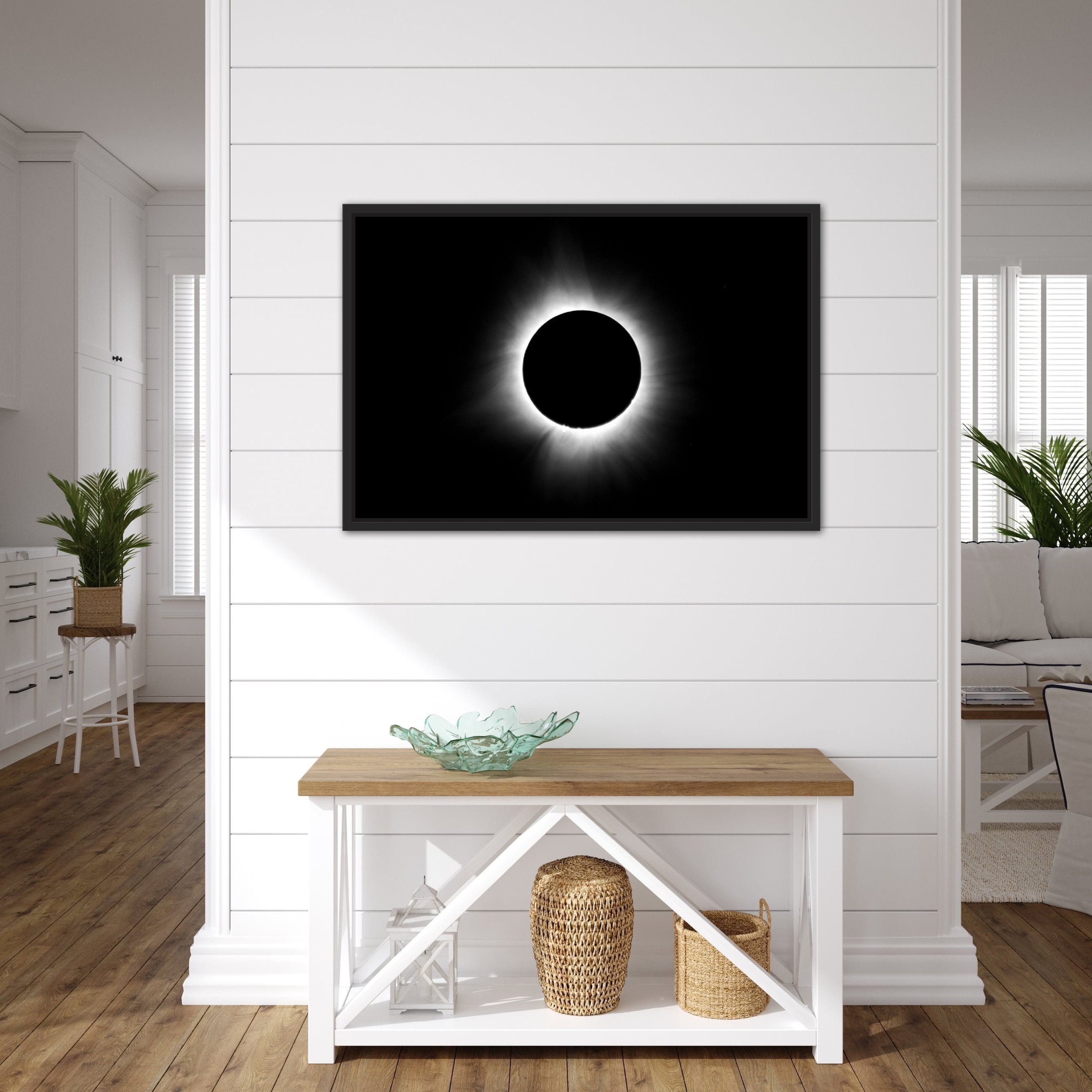 https://i.etsystatic.com/40900143/r/il/8f0767/5909924884/il_fullxfull.5909924884_8vz4.jpg