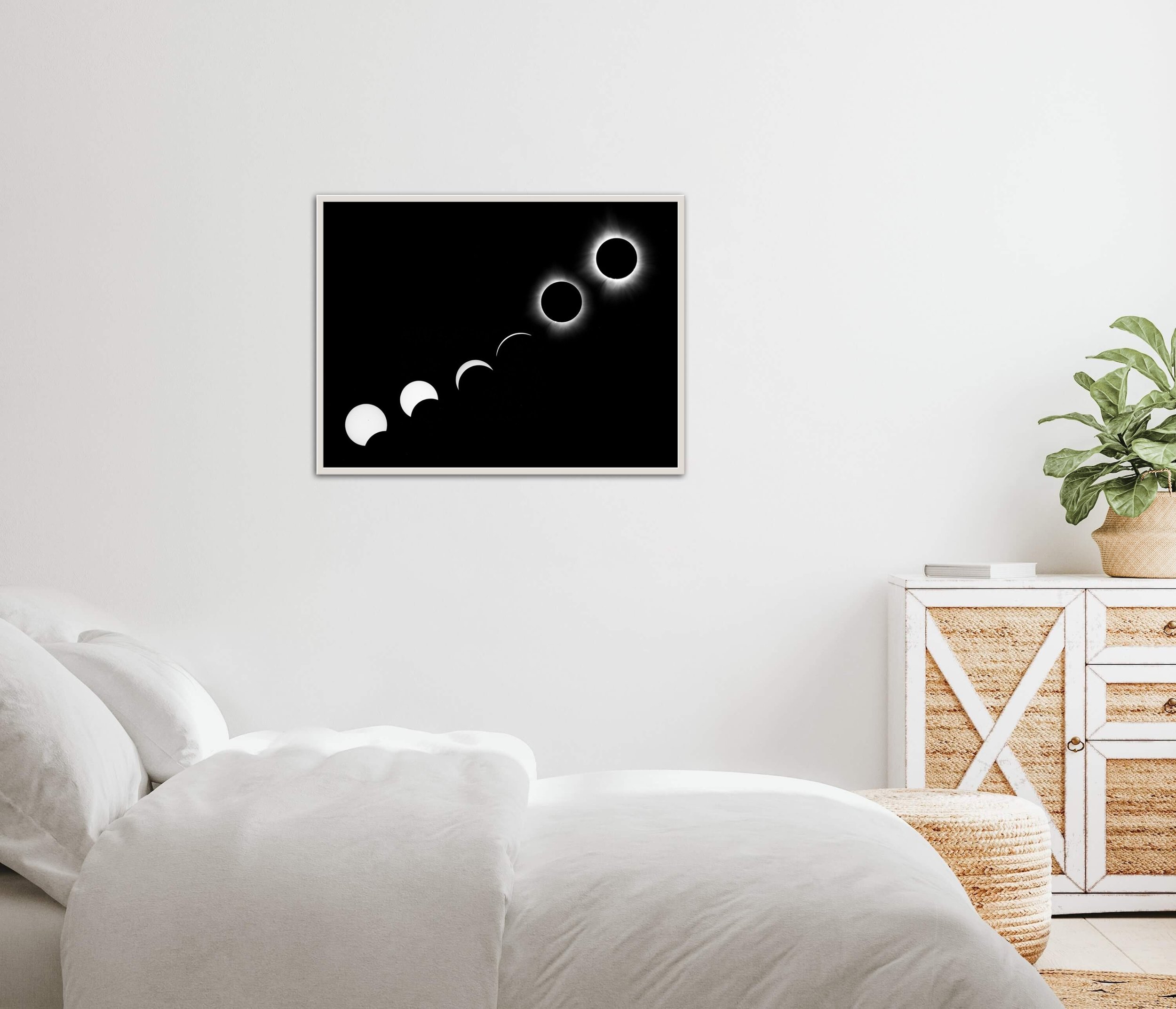 https://i.etsystatic.com/40900143/r/il/41203e/5909730854/il_fullxfull.5909730854_6ipc.jpg